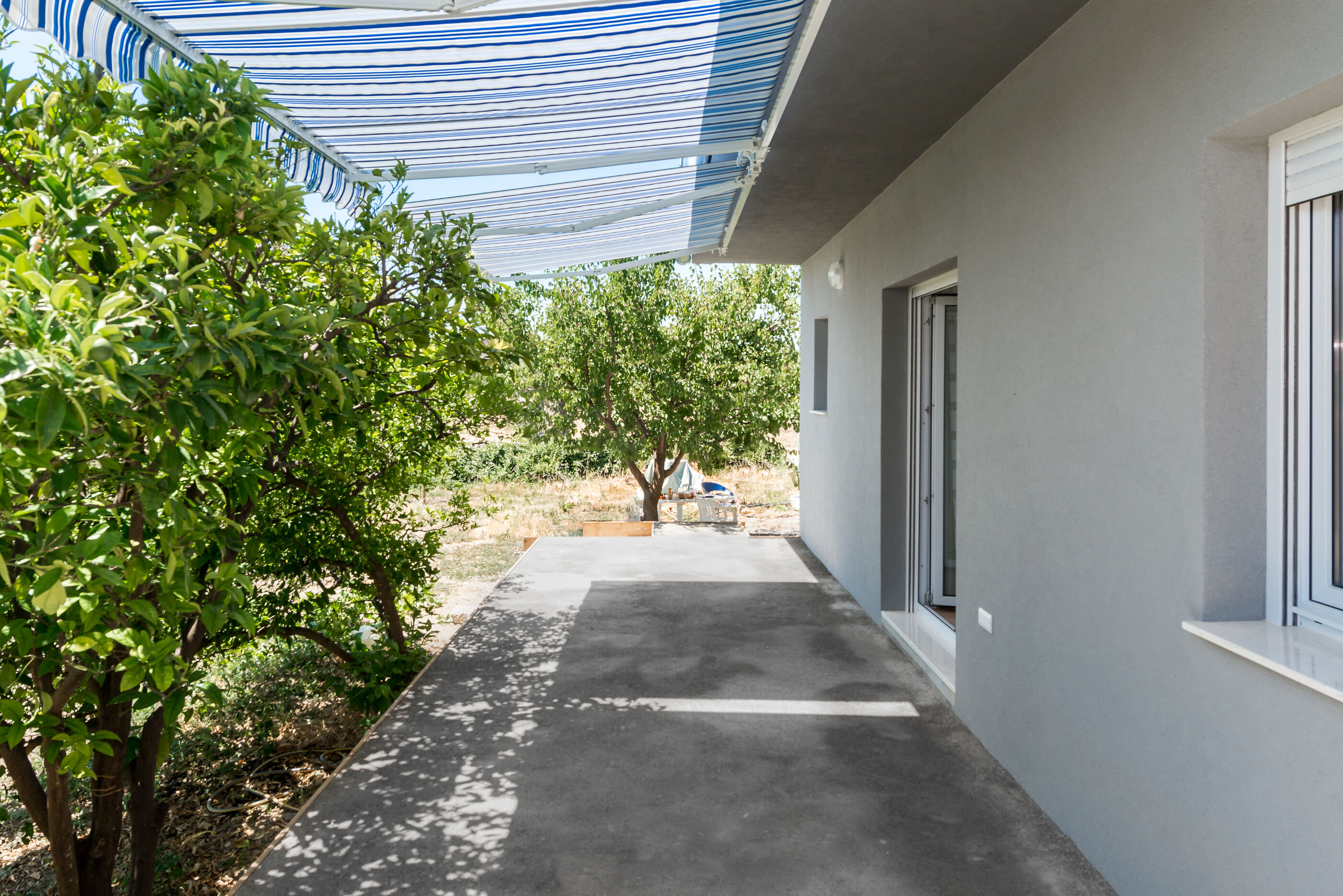 Photo of House Marin