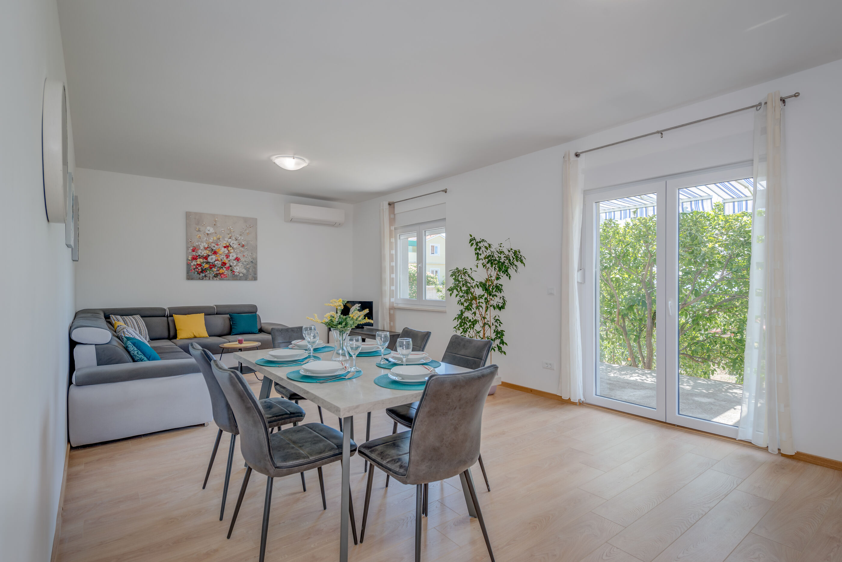 House Marin 87661-K1