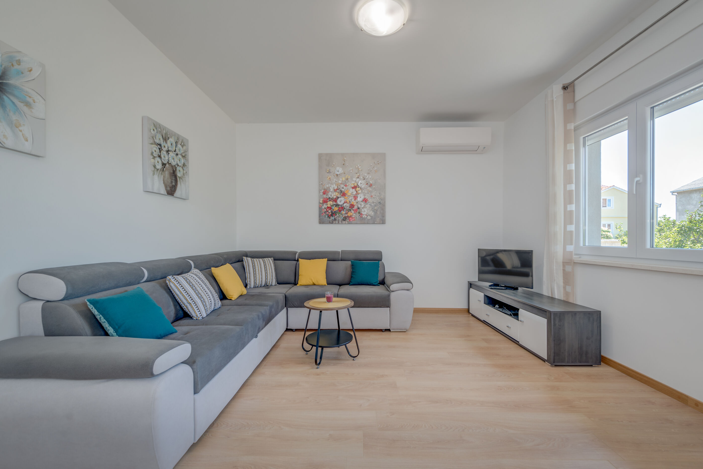 House Marin 87661-K1