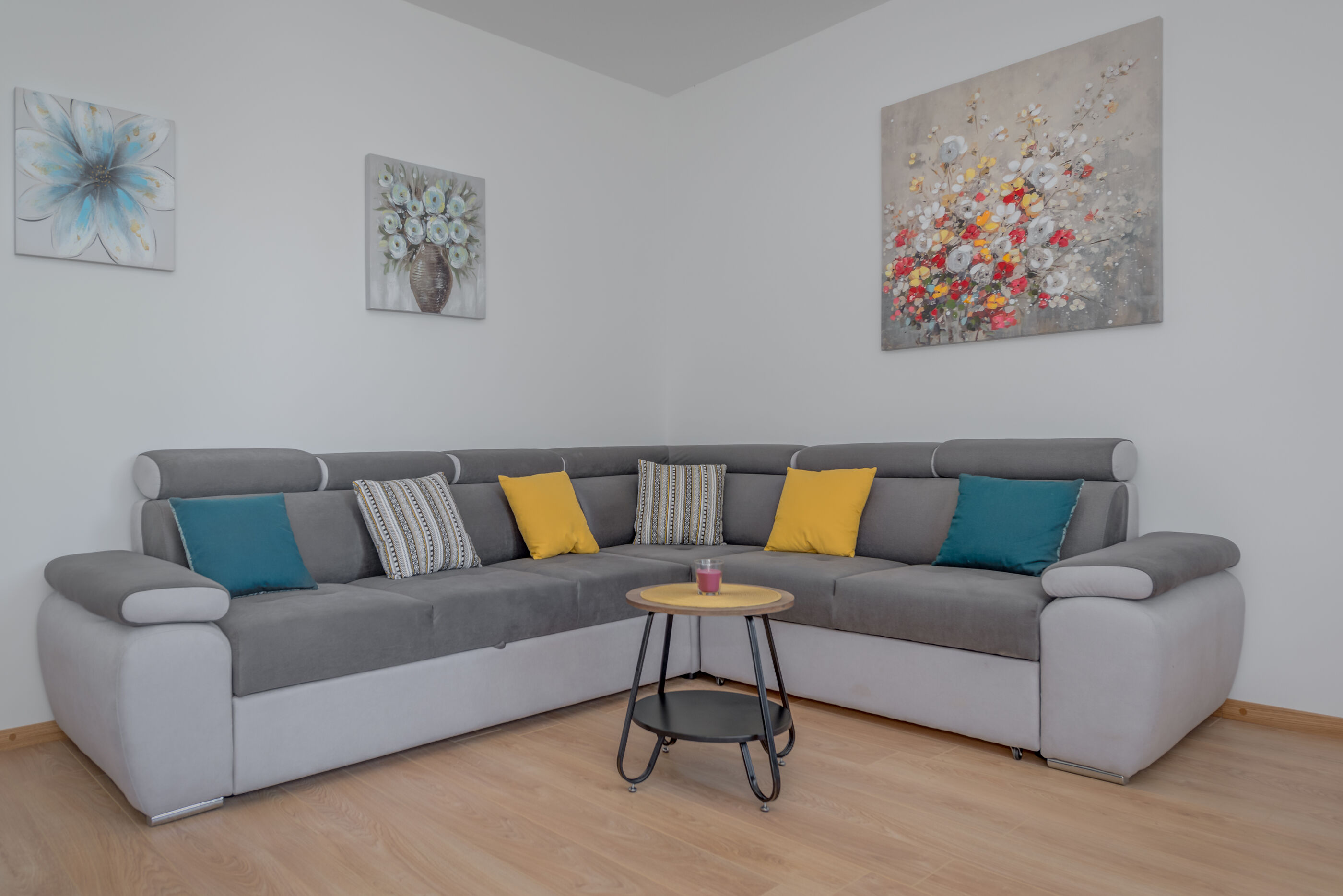 House Marin 87661-K1