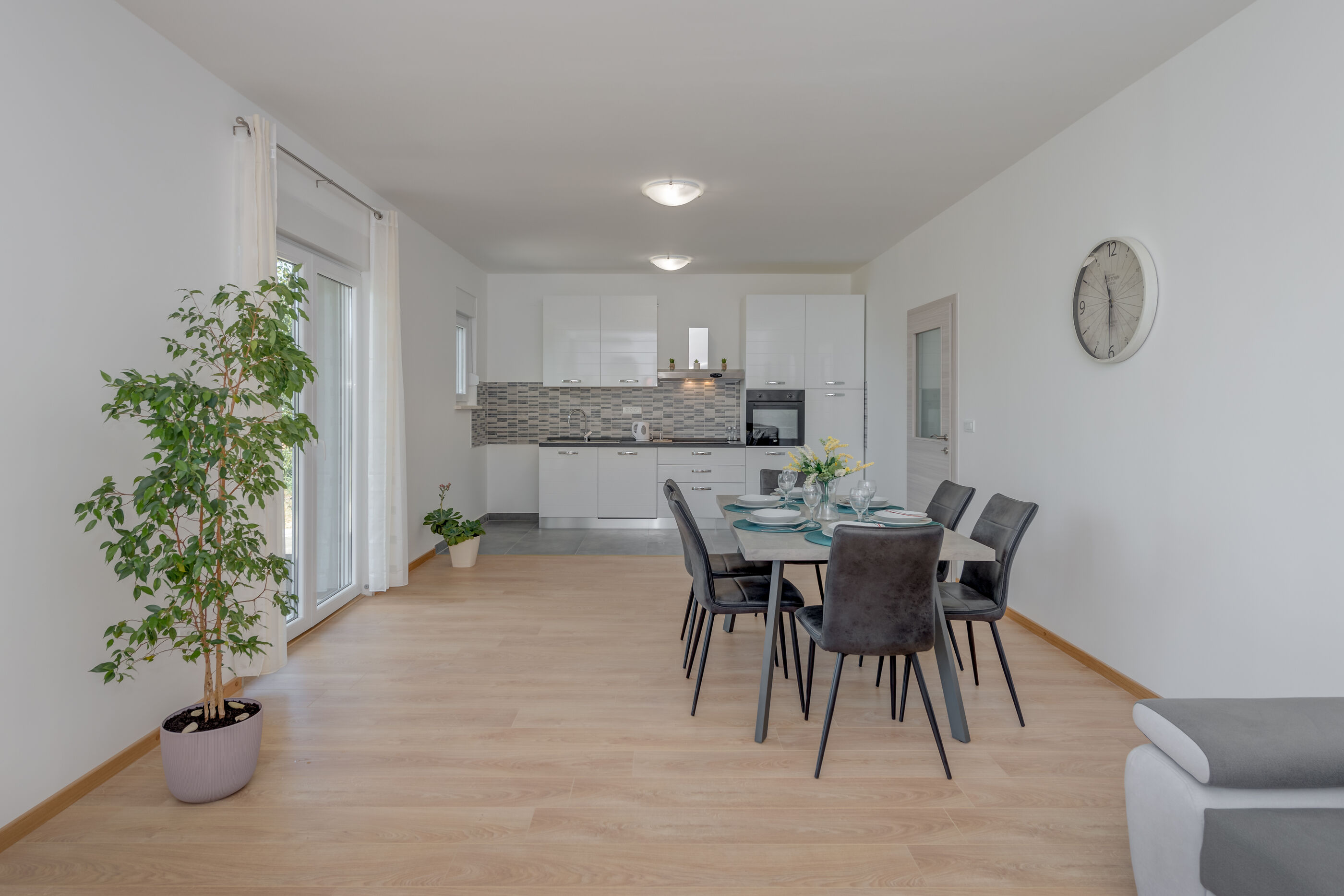 House Marin 87661-K1