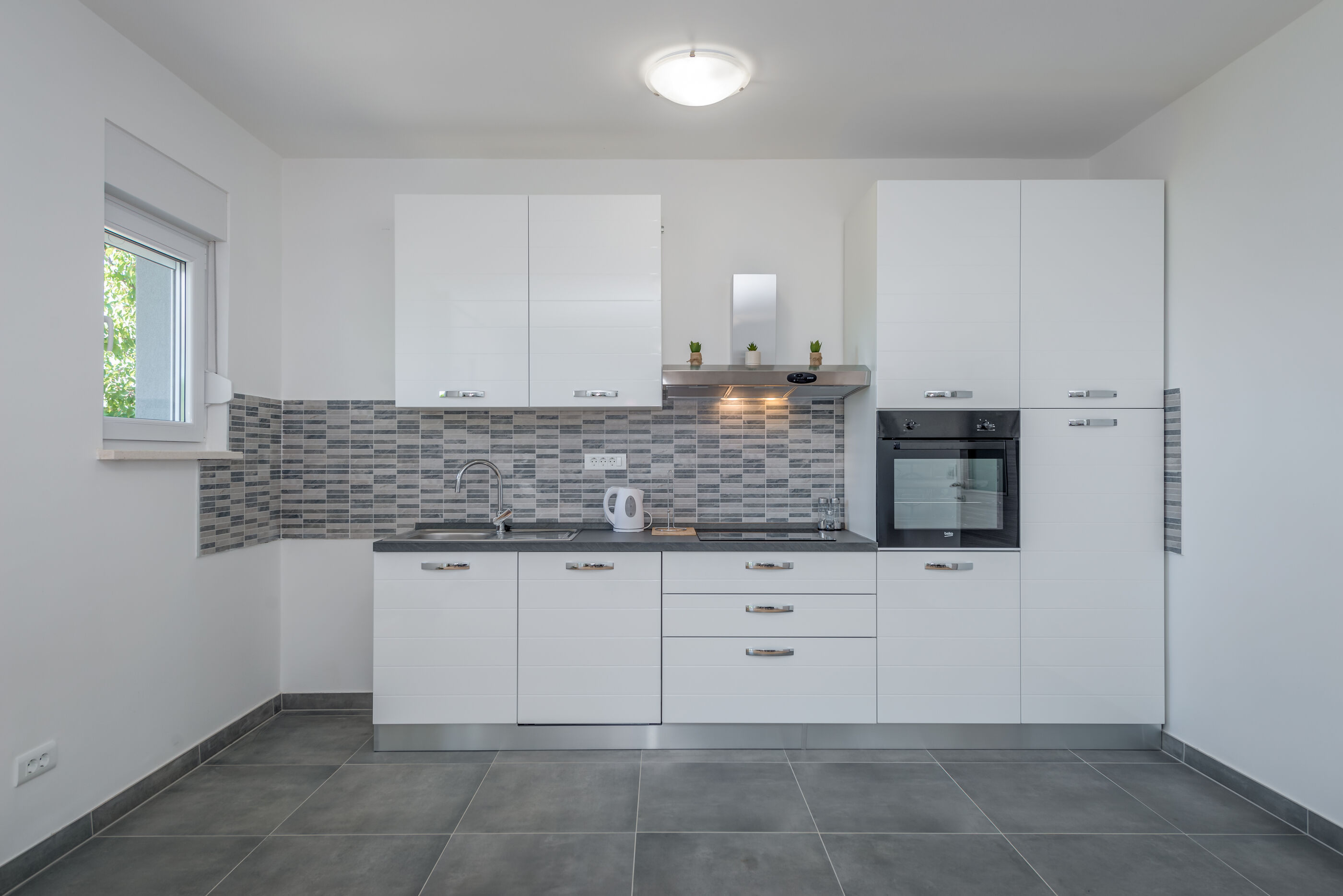 House Marin 87661-K1