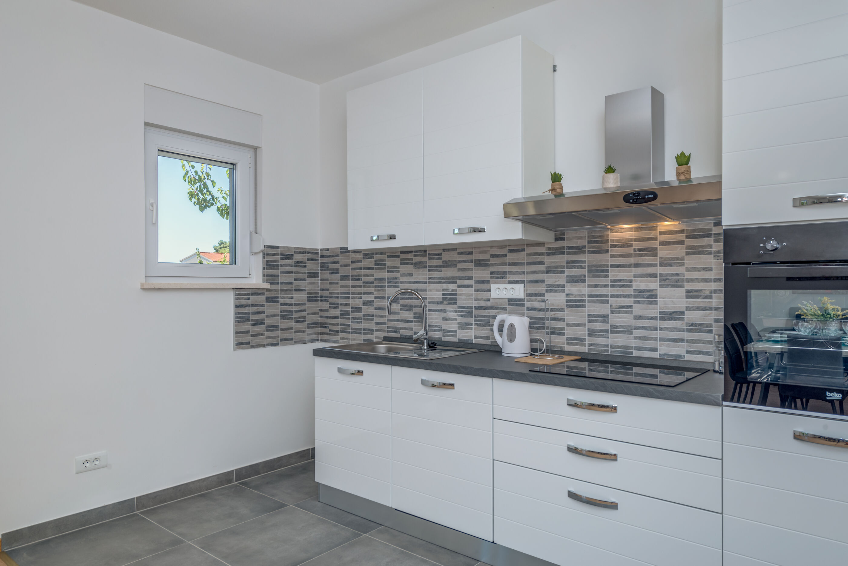 House Marin 87661-K1