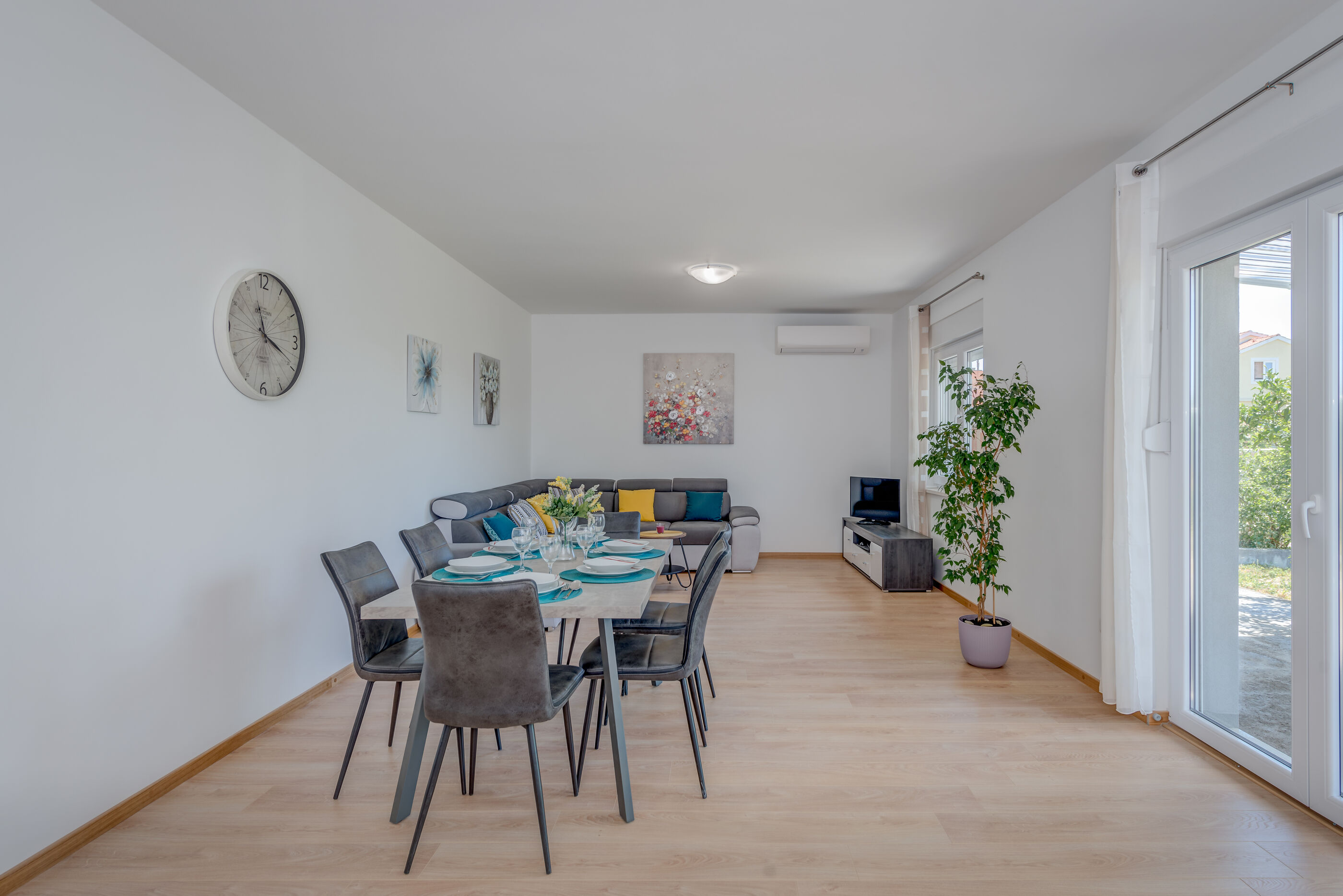 House Marin 87661-K1