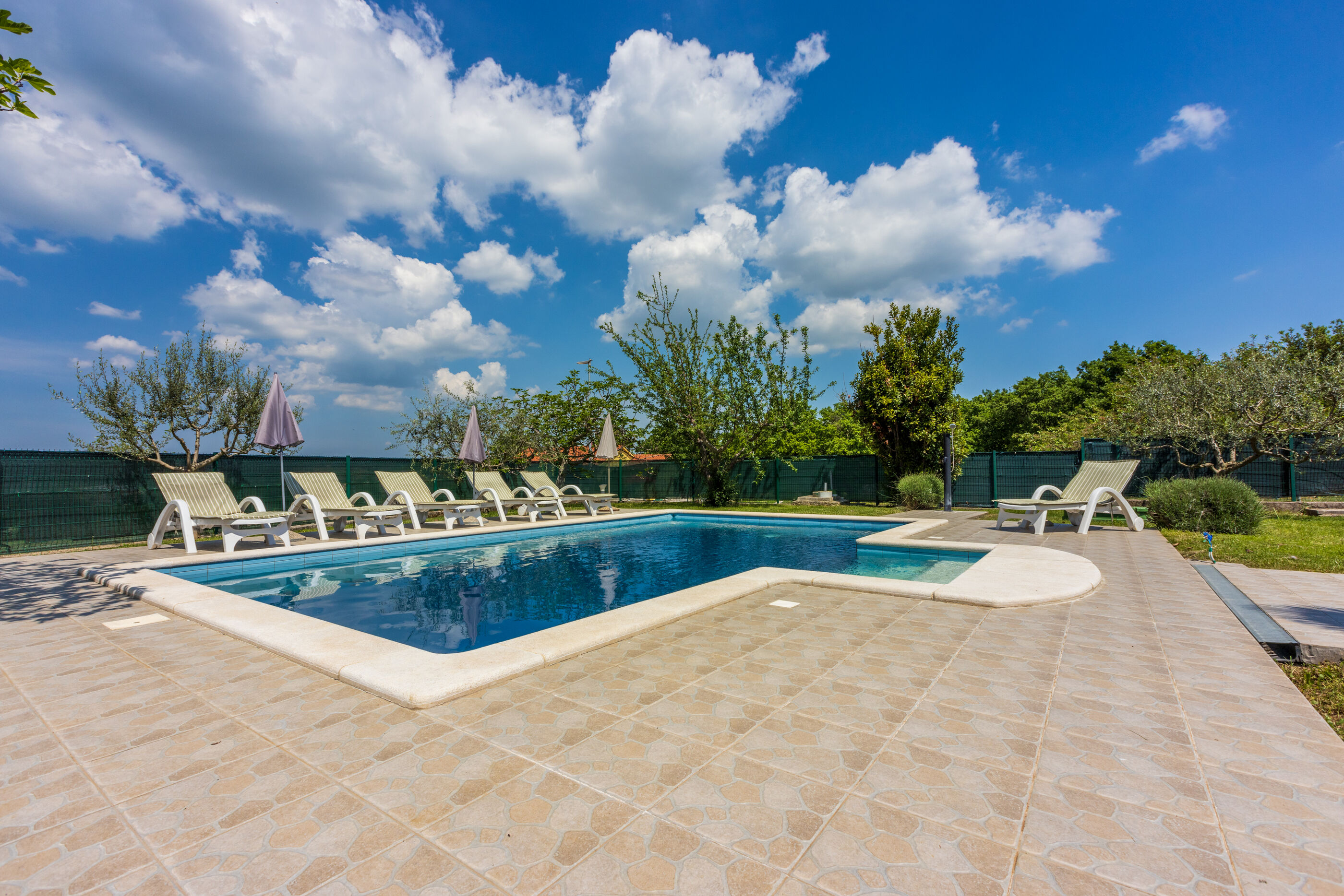 Photo of Villa Zelena Oaza