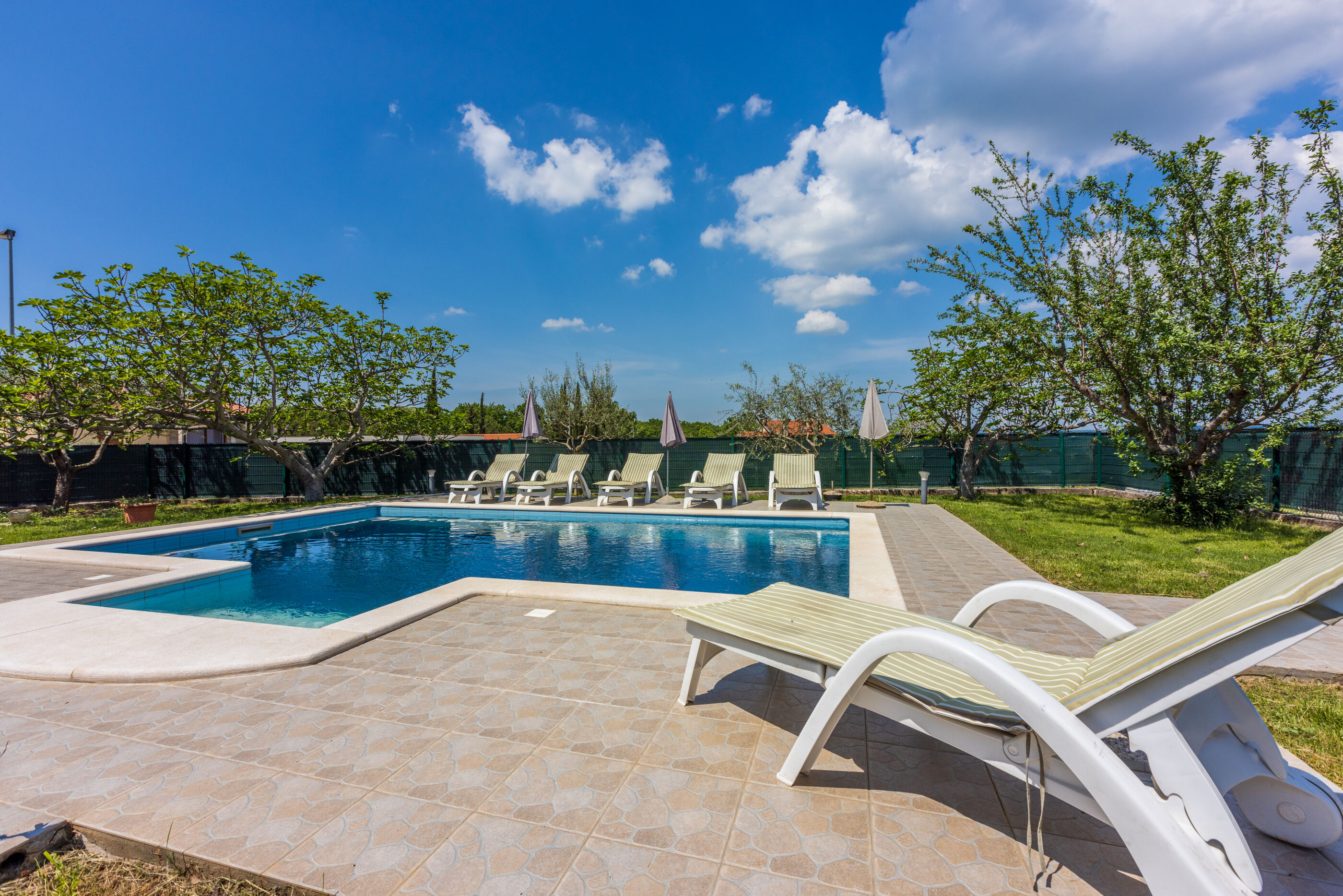 Photo of Villa Zelena Oaza