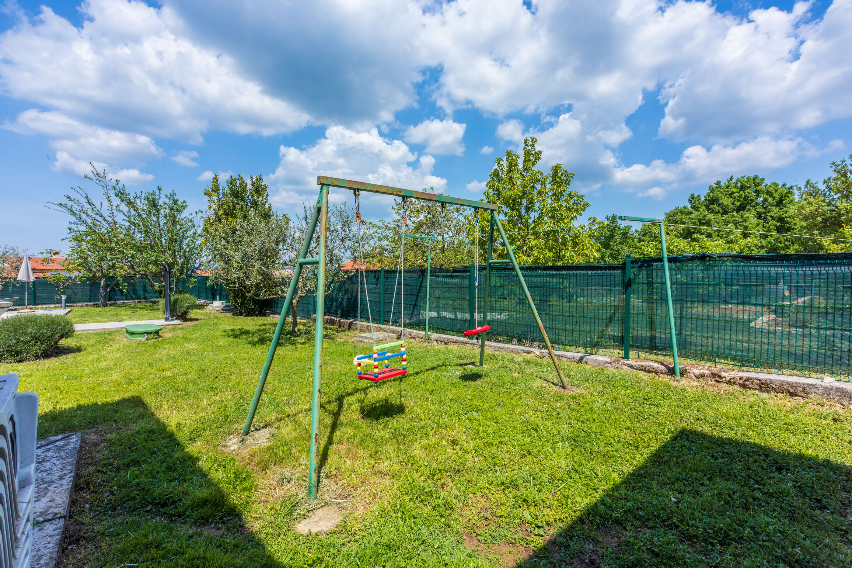 Photo of Villa Zelena Oaza