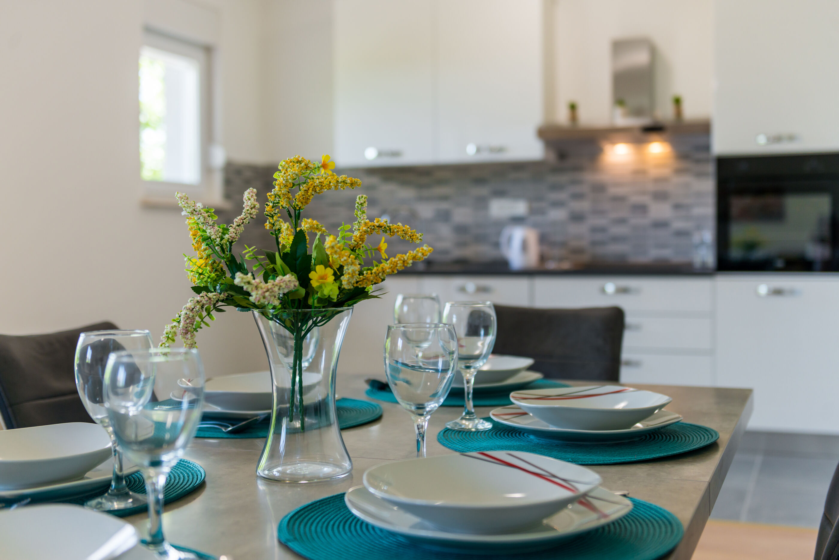 House Marin 87661-K1