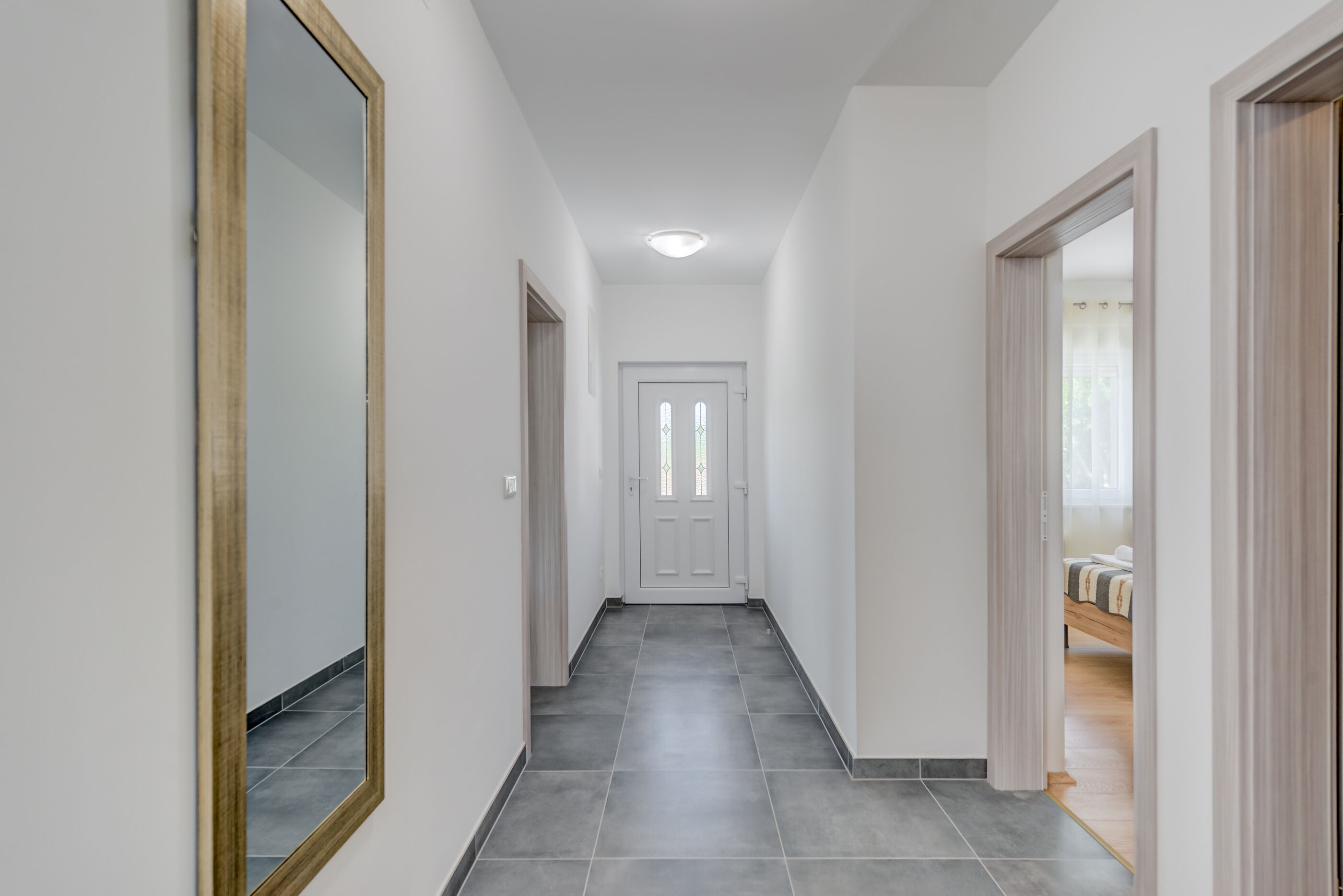 House Marin 87661-K1