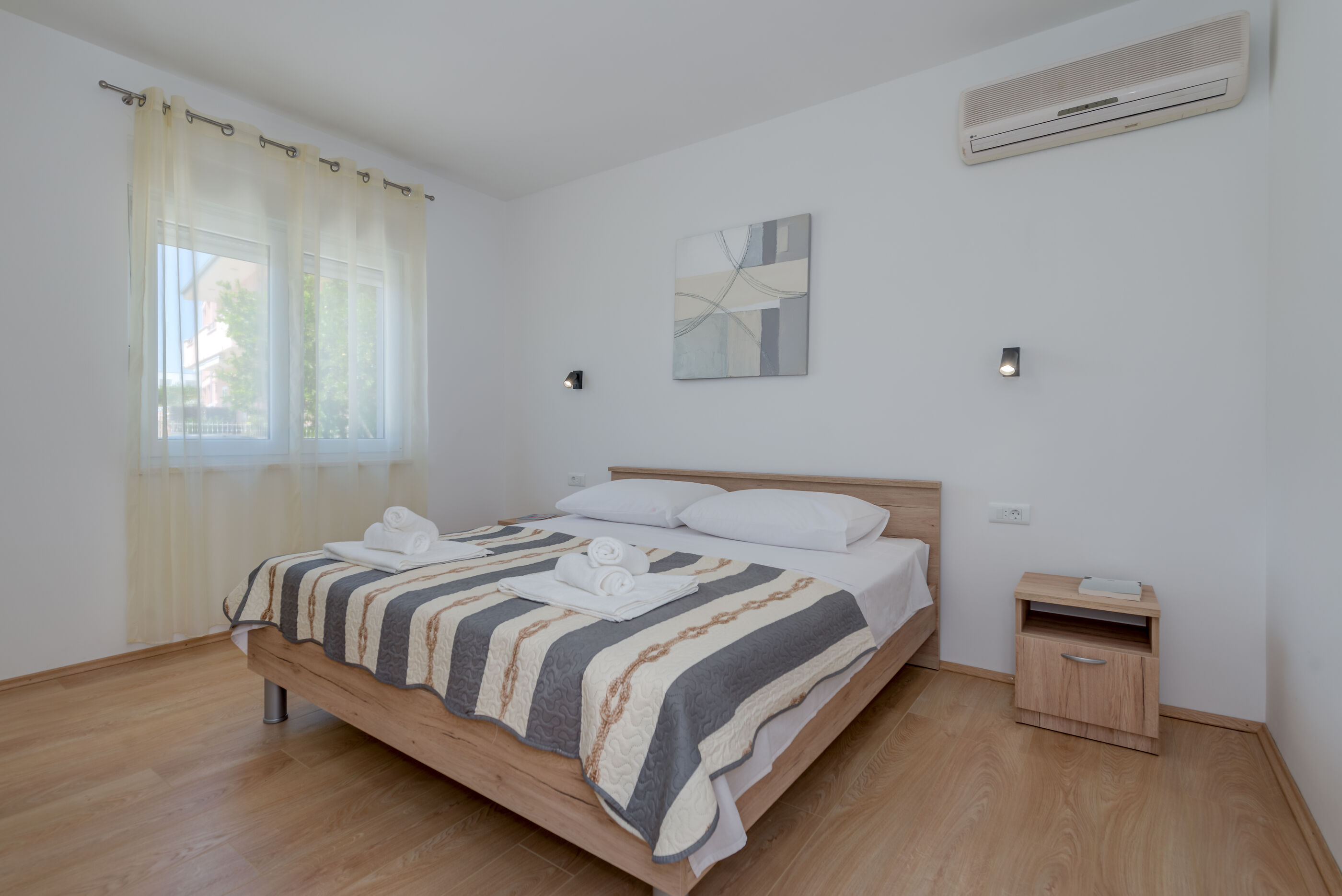 House Marin 87661-K1