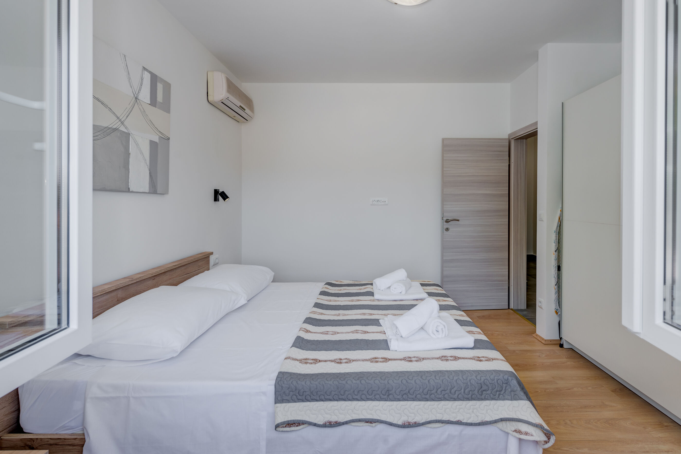 House Marin 87661-K1