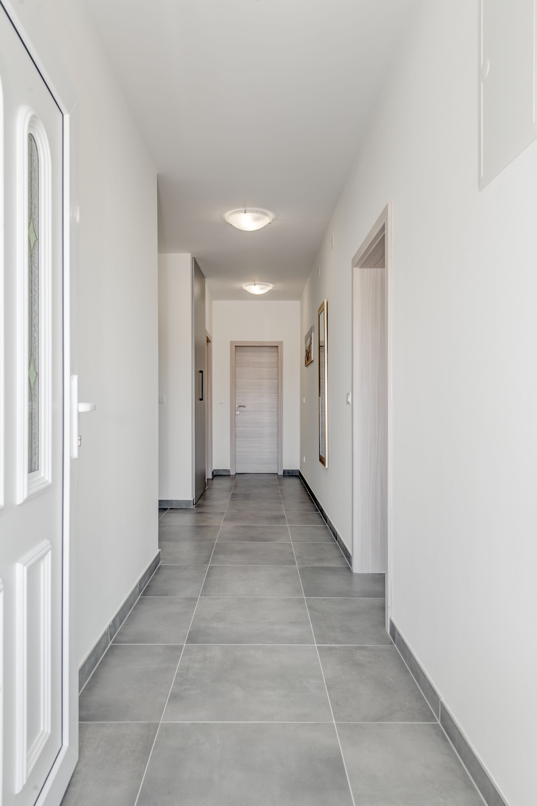 House Marin 87661-K1
