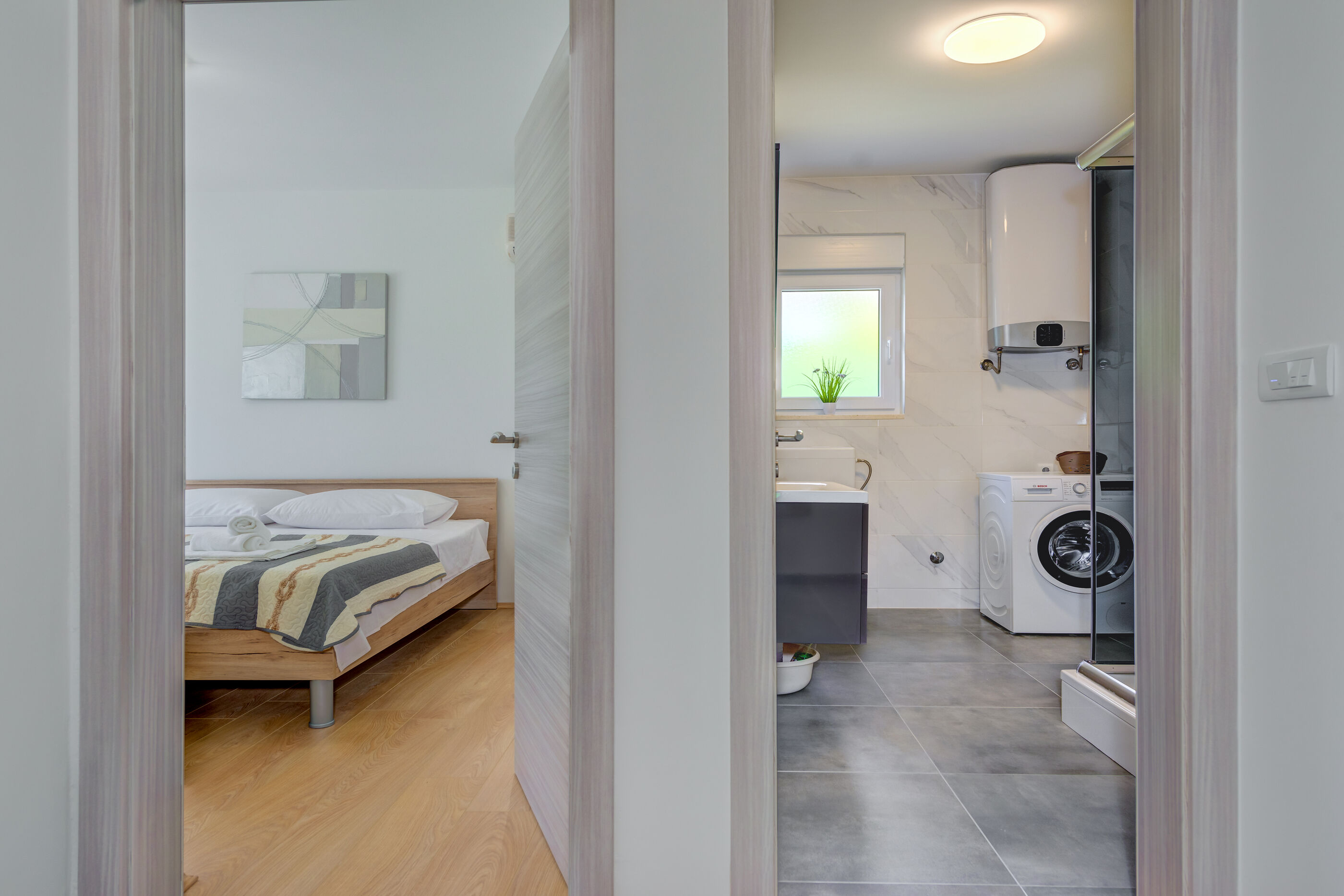 House Marin 87661-K1