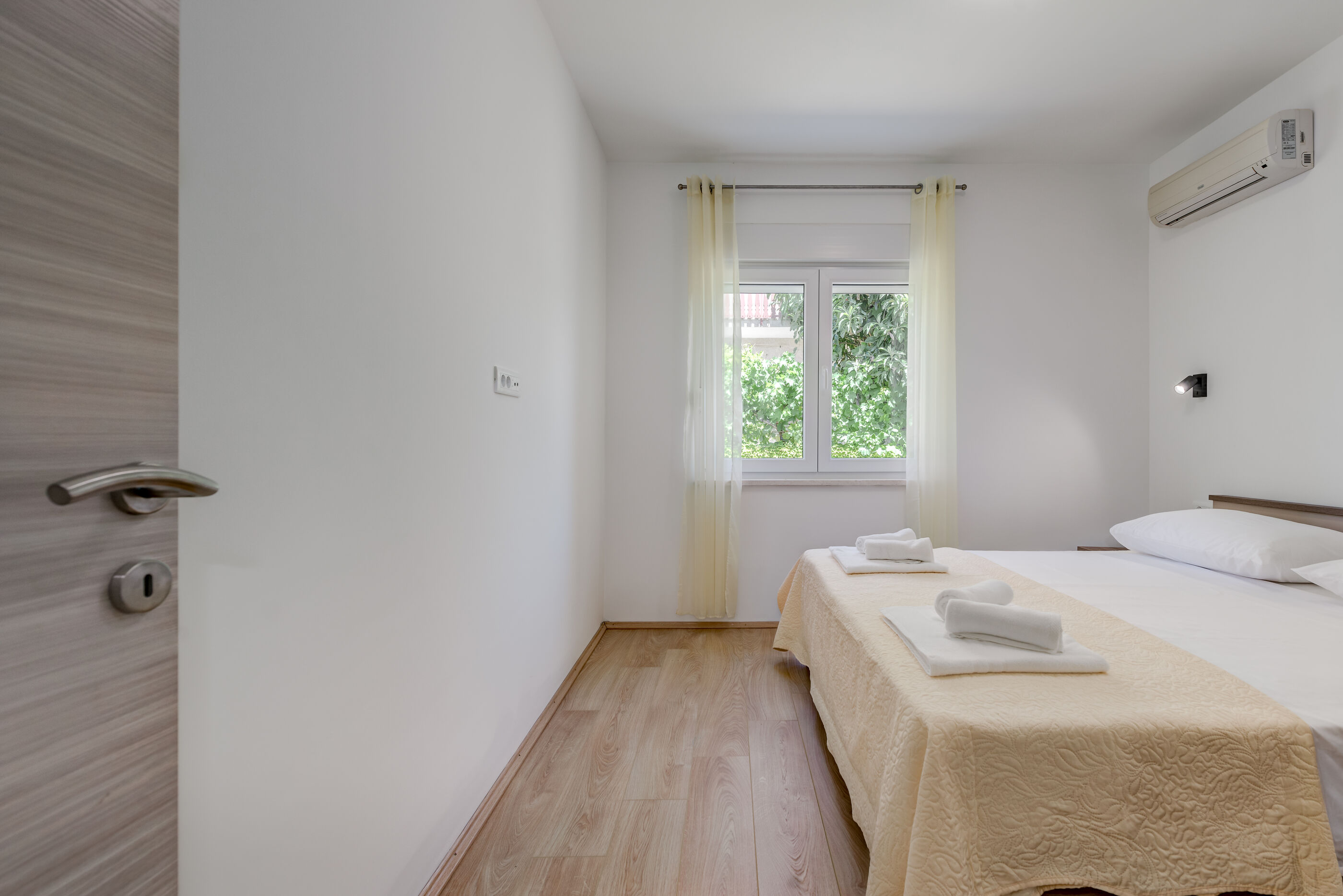 House Marin 87661-K1