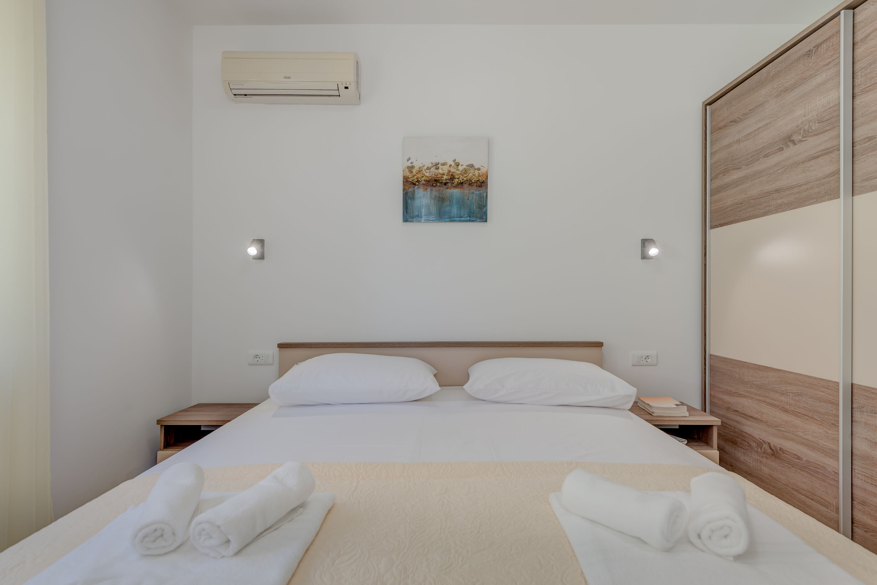 House Marin 87661-K1