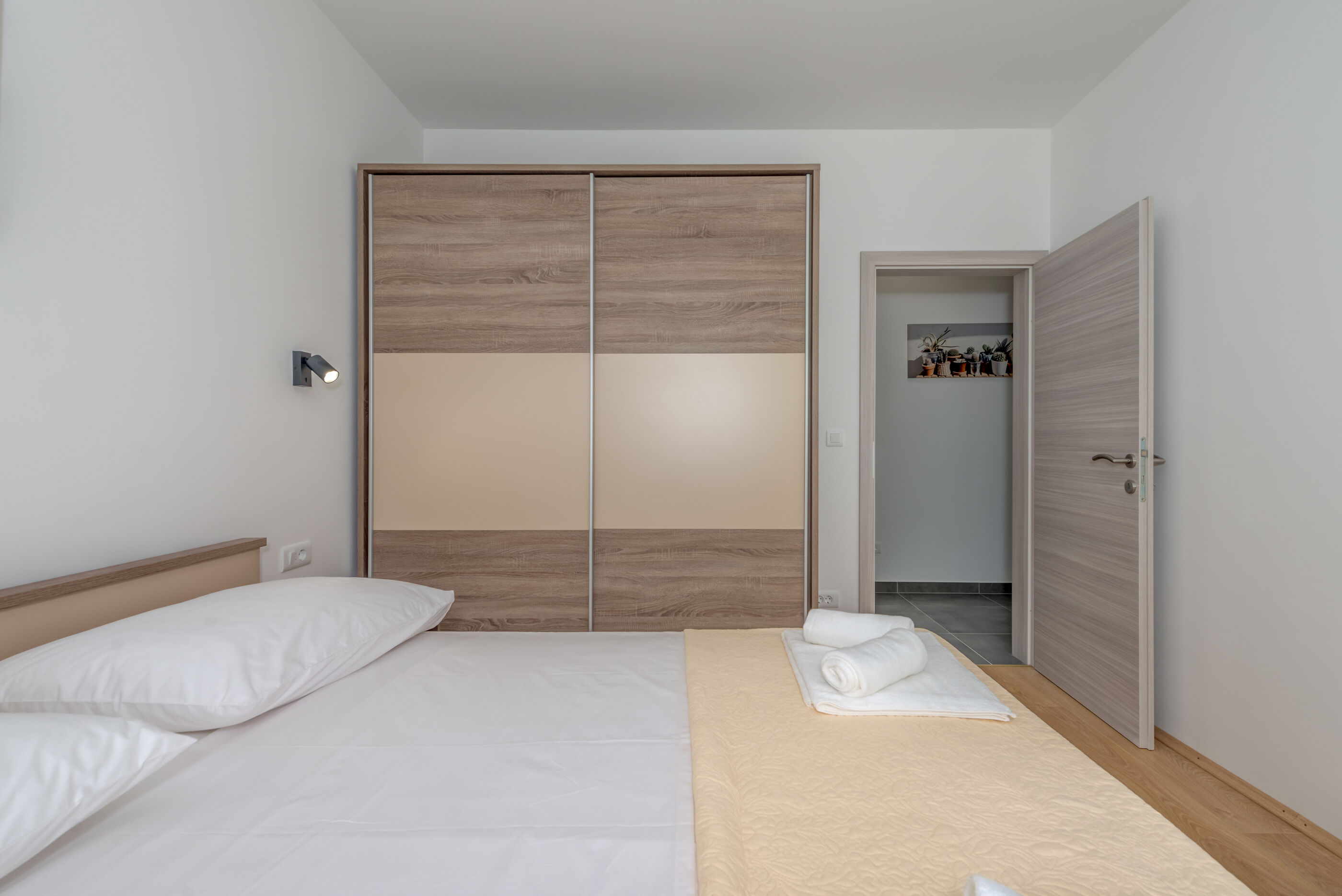 House Marin 87661-K1