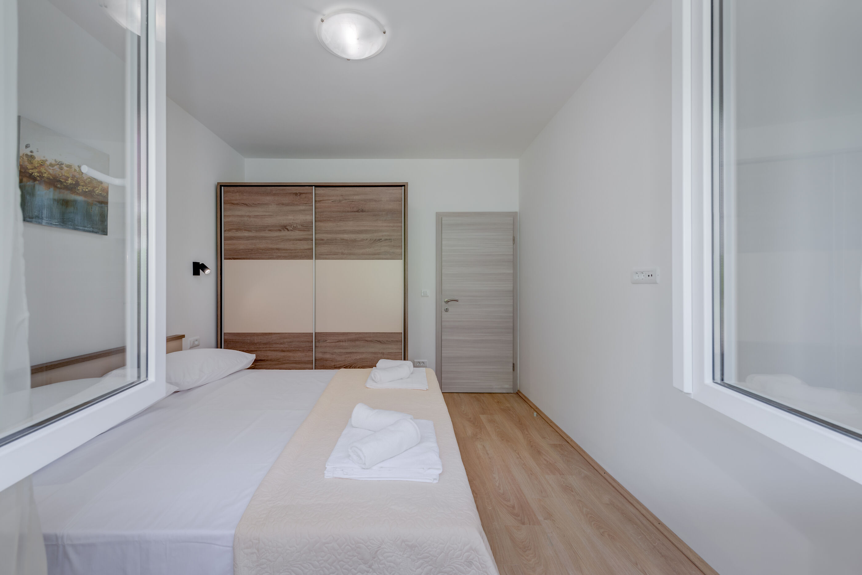 House Marin 87661-K1