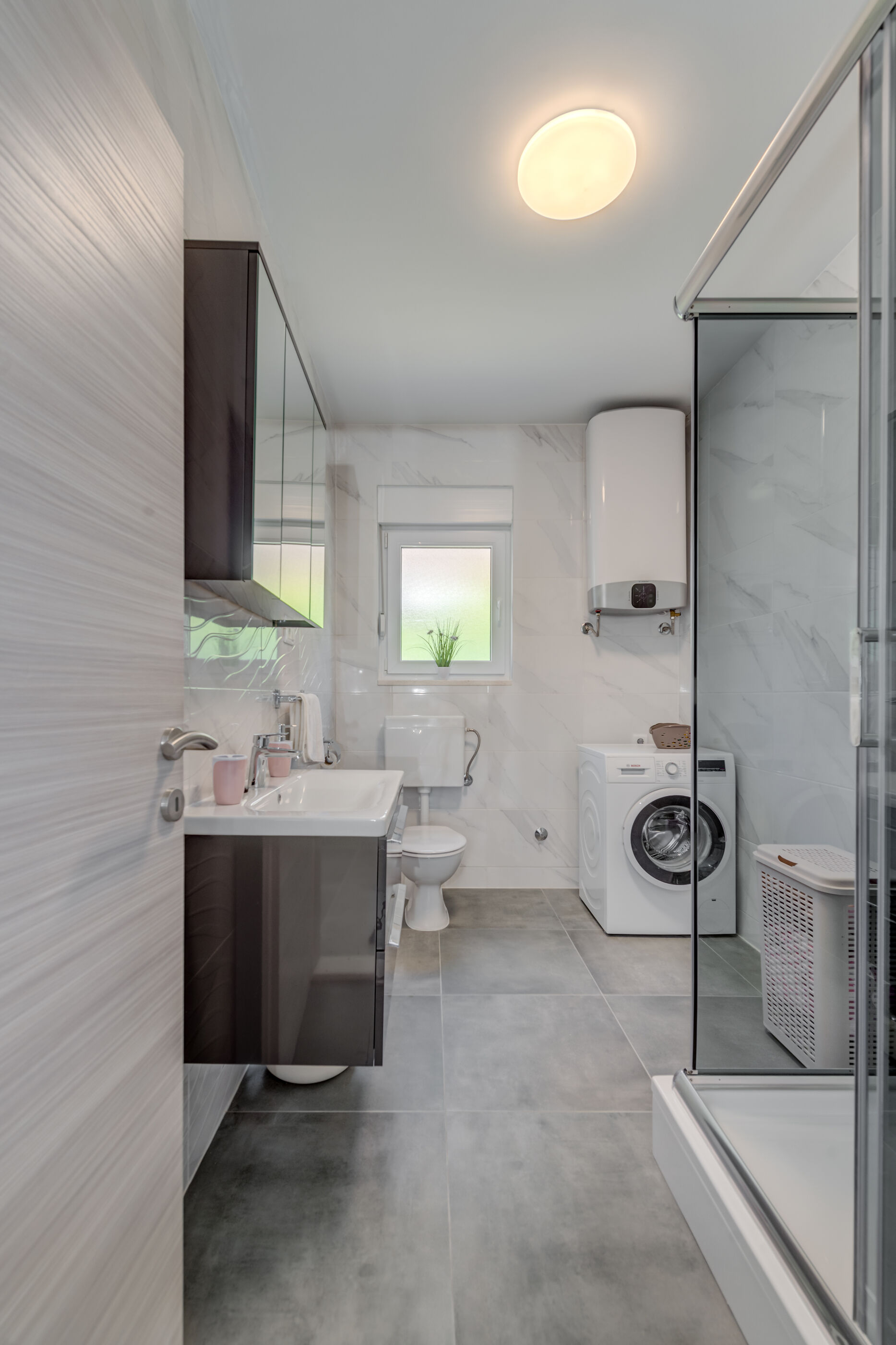 House Marin 87661-K1