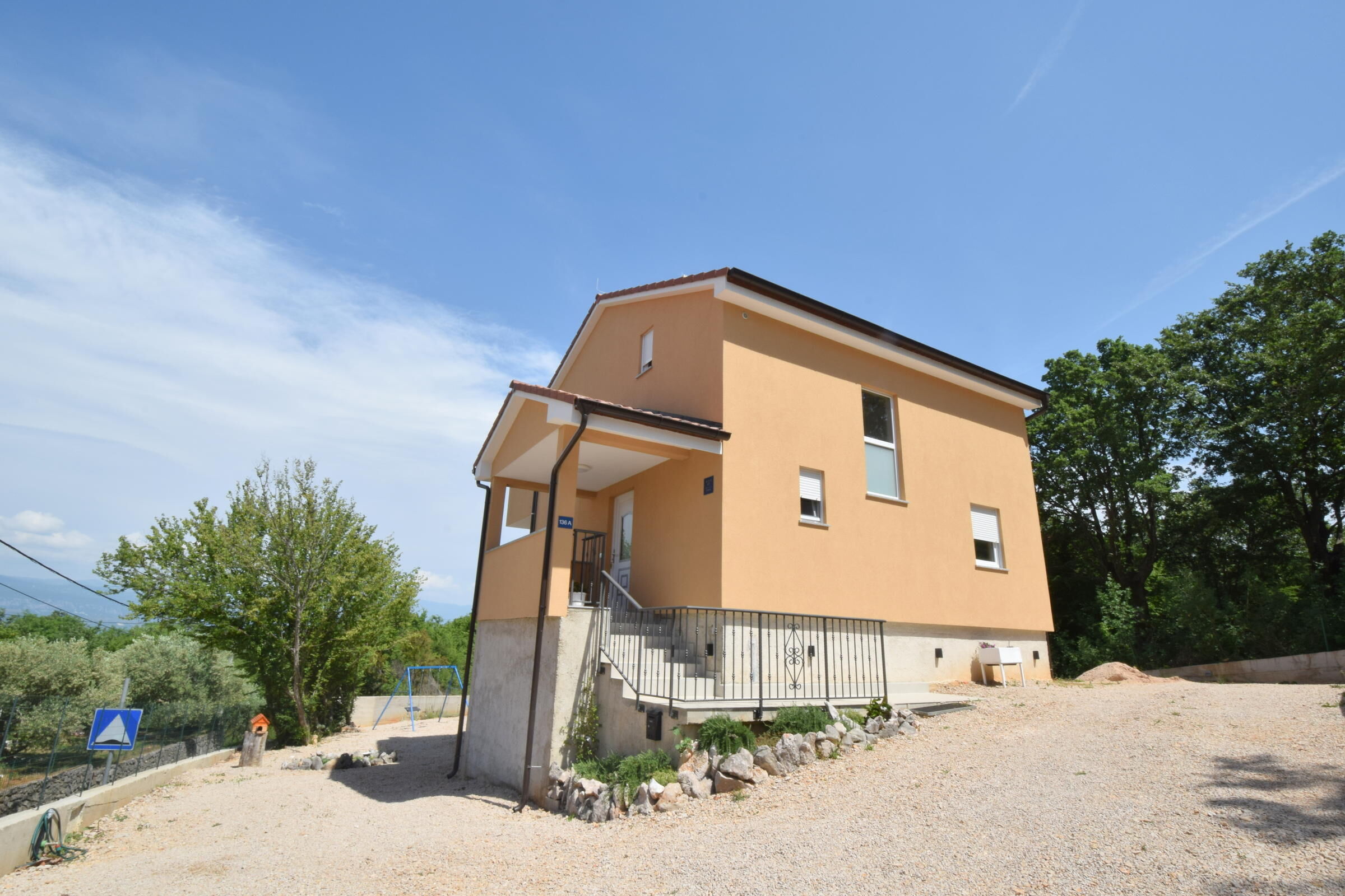 House Gloria 62123-K1