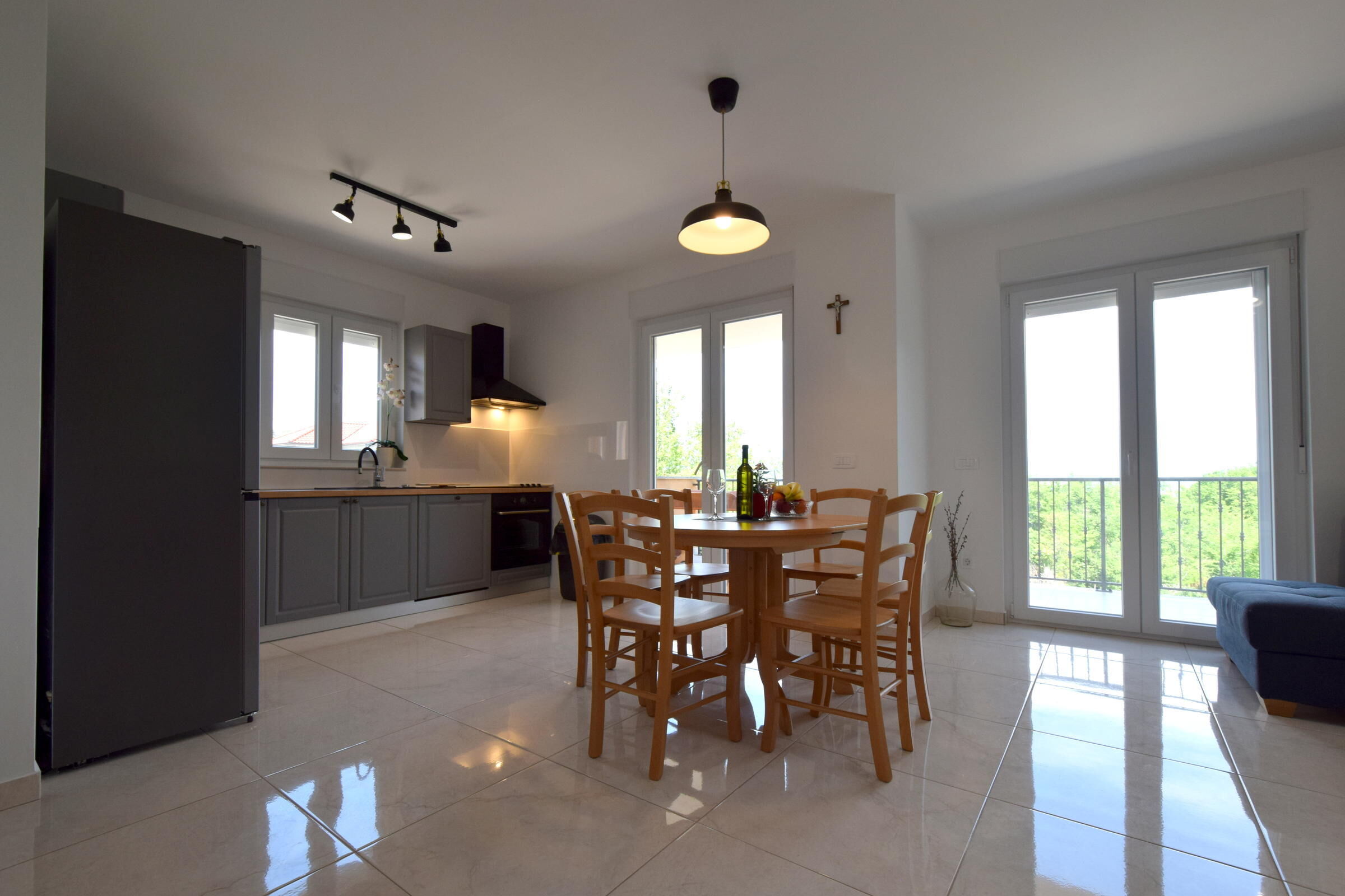 House Gloria 62123-K1