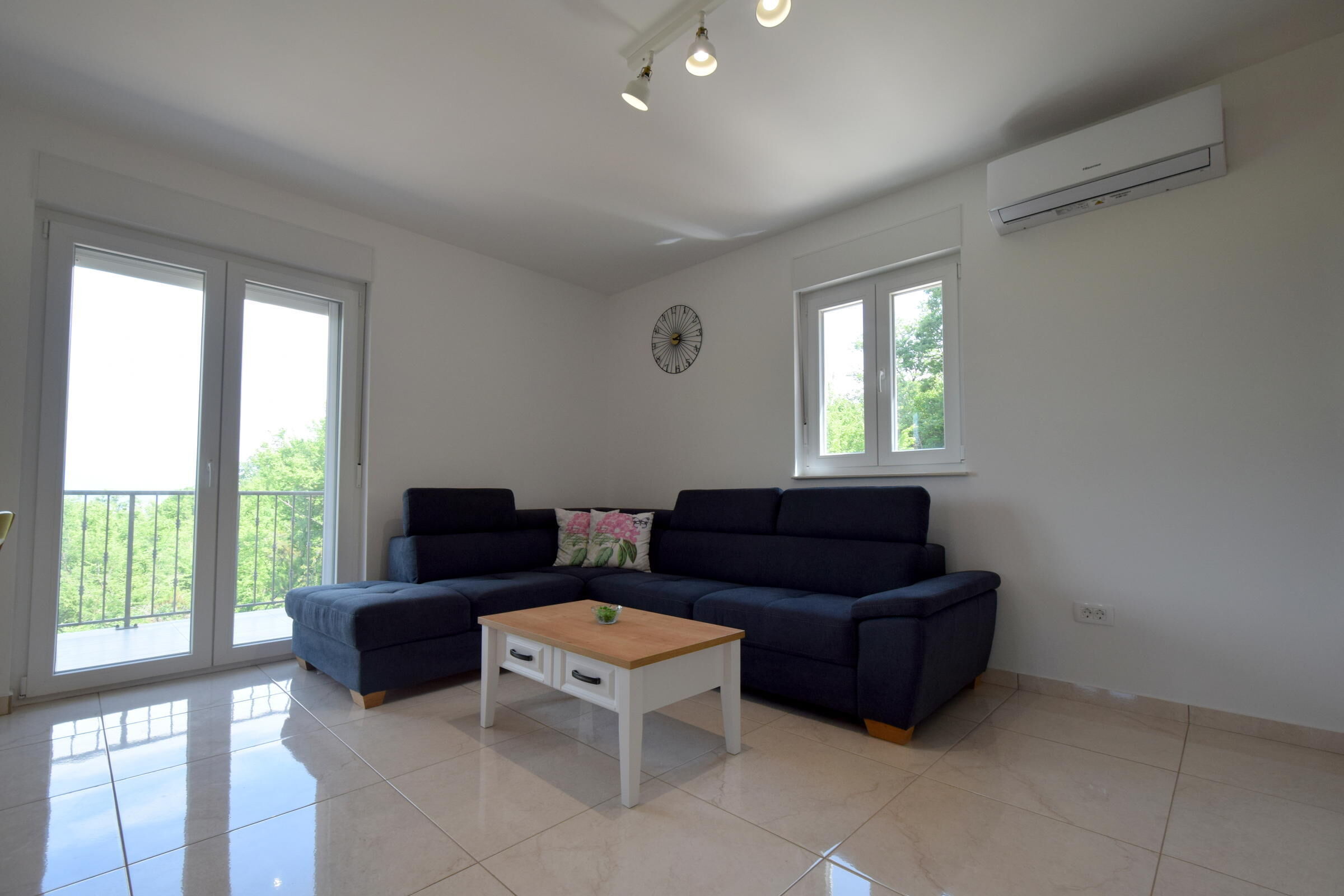 House Gloria 62123-K1