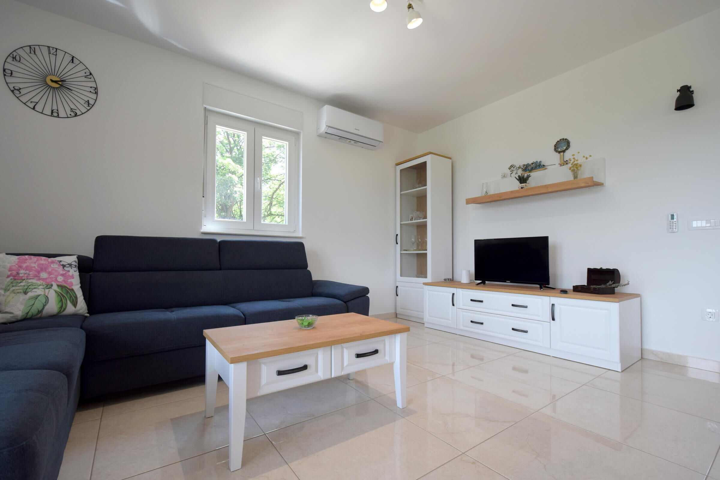 House Gloria 62123-K1