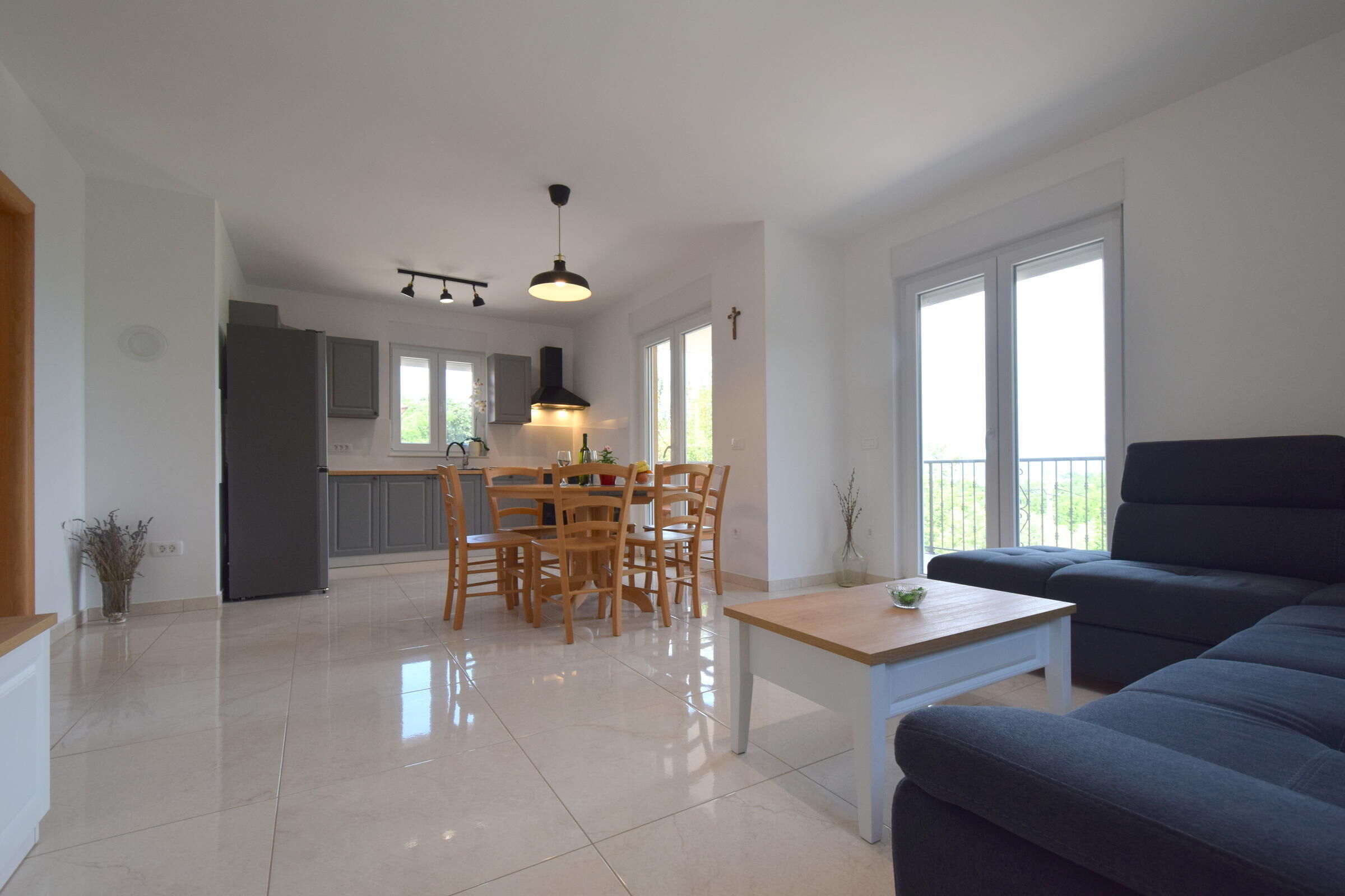 House Gloria 62123-K1