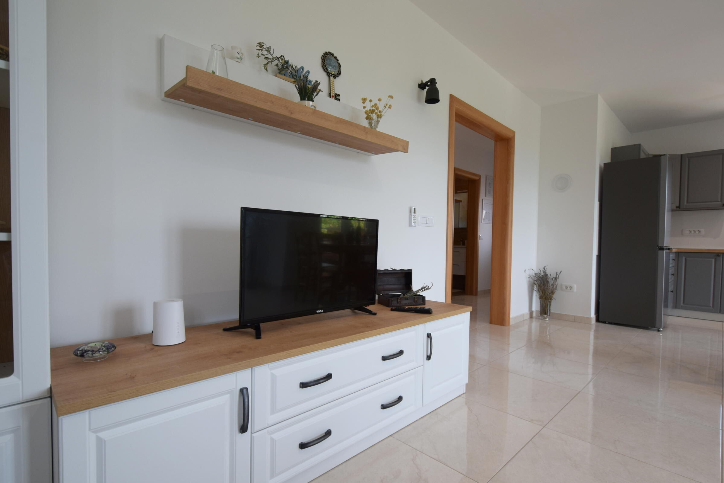 House Gloria 62123-K1