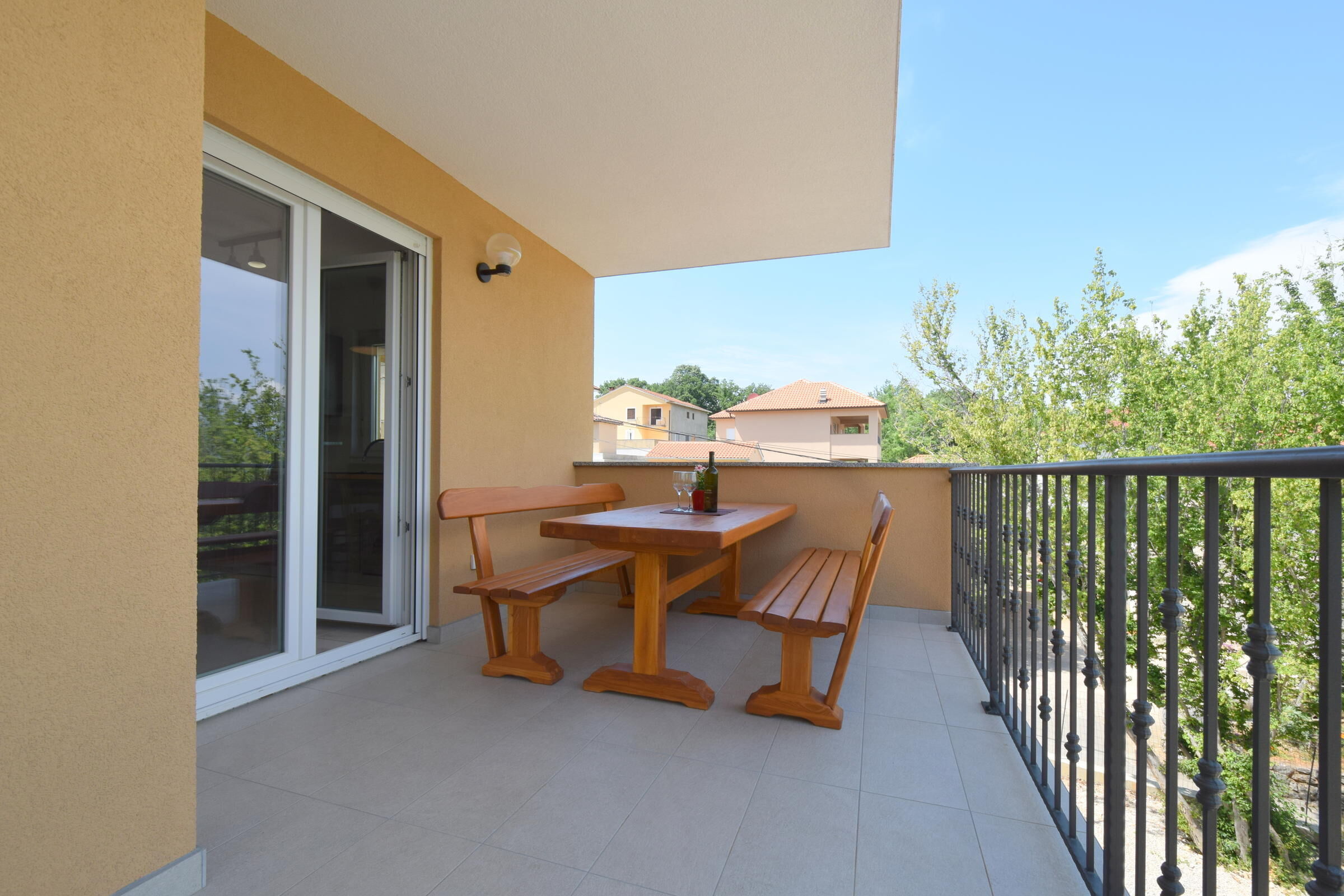 House Gloria 62123-K1
