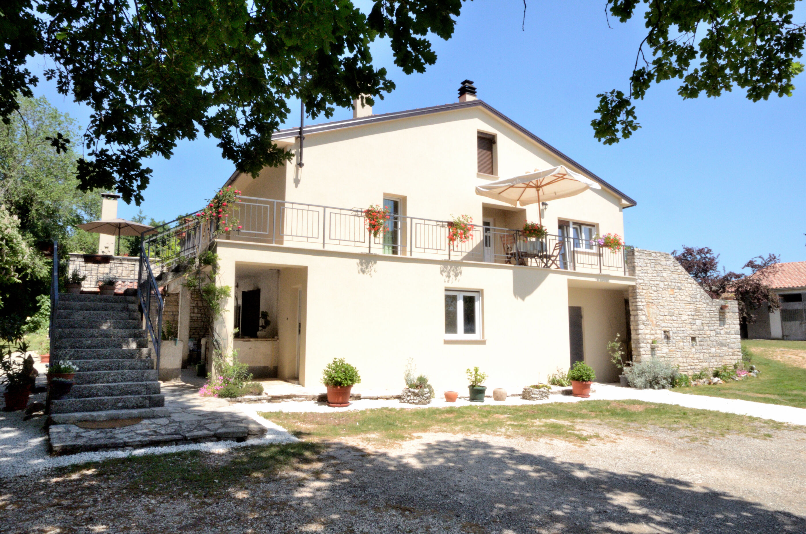 Photo of Apartment Napoleon