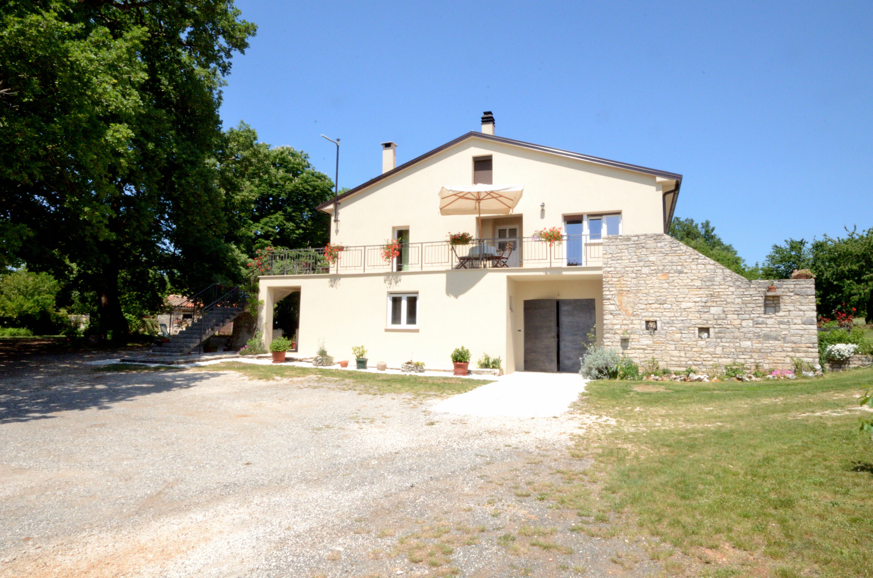 Photo of Apartment Napoleon