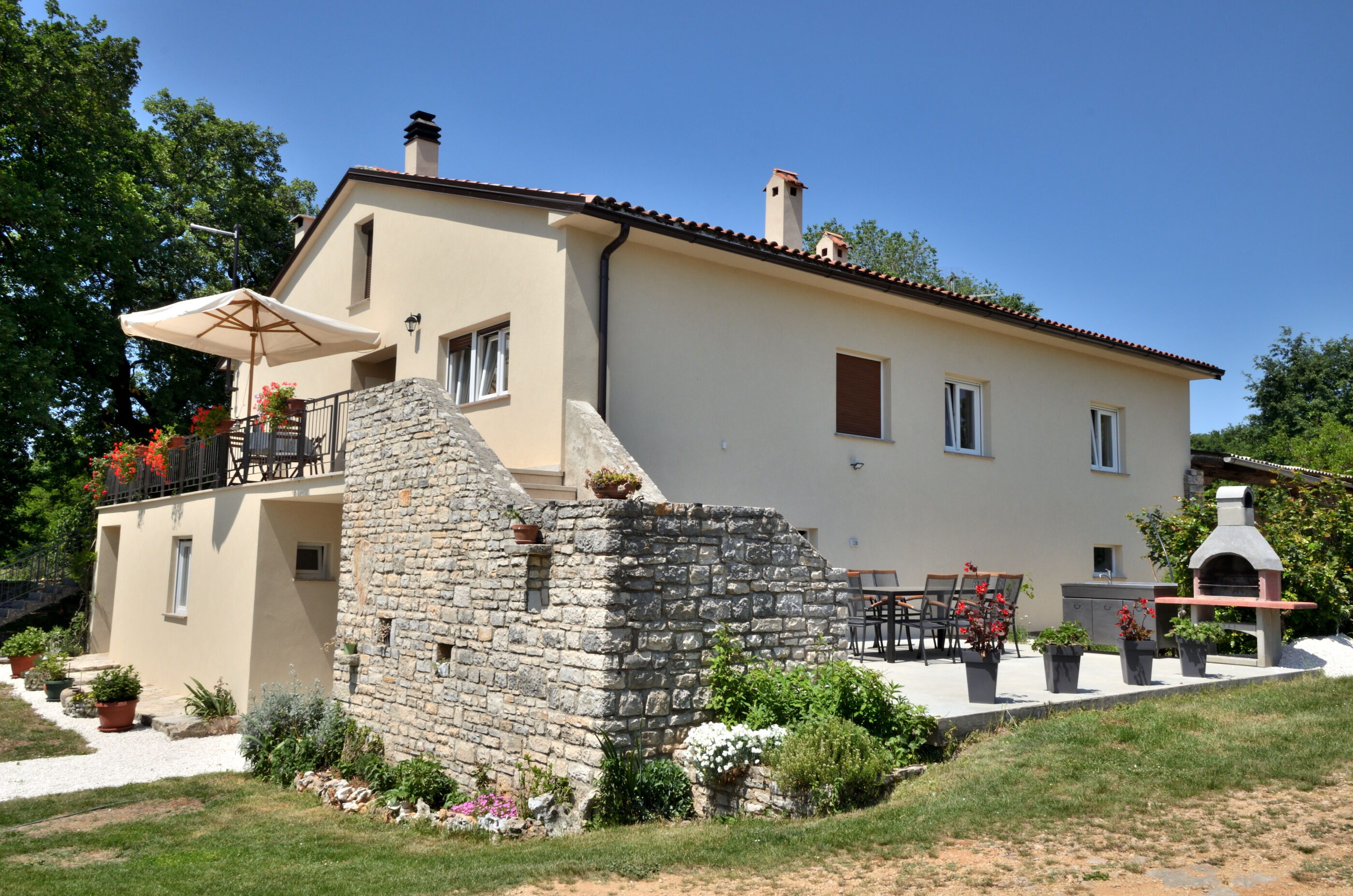 Photo of Apartment Napoleon