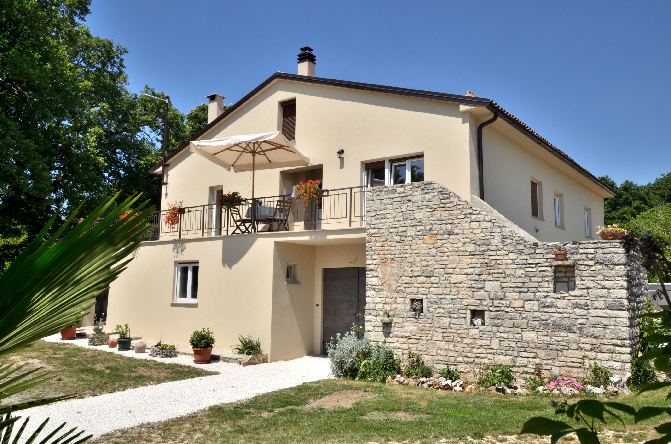 Photo of Apartment Napoleon