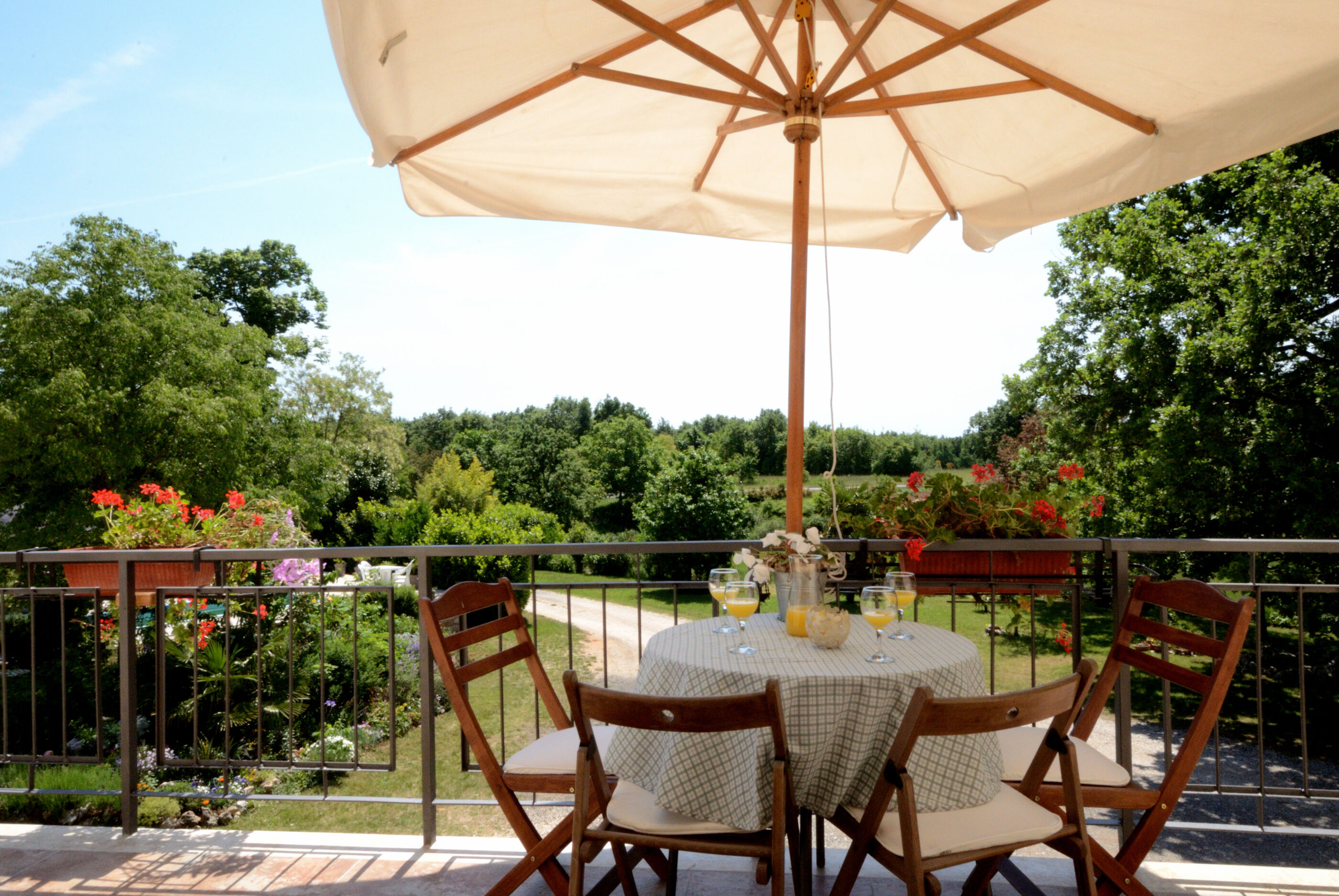 Photo of Apartment Napoleon