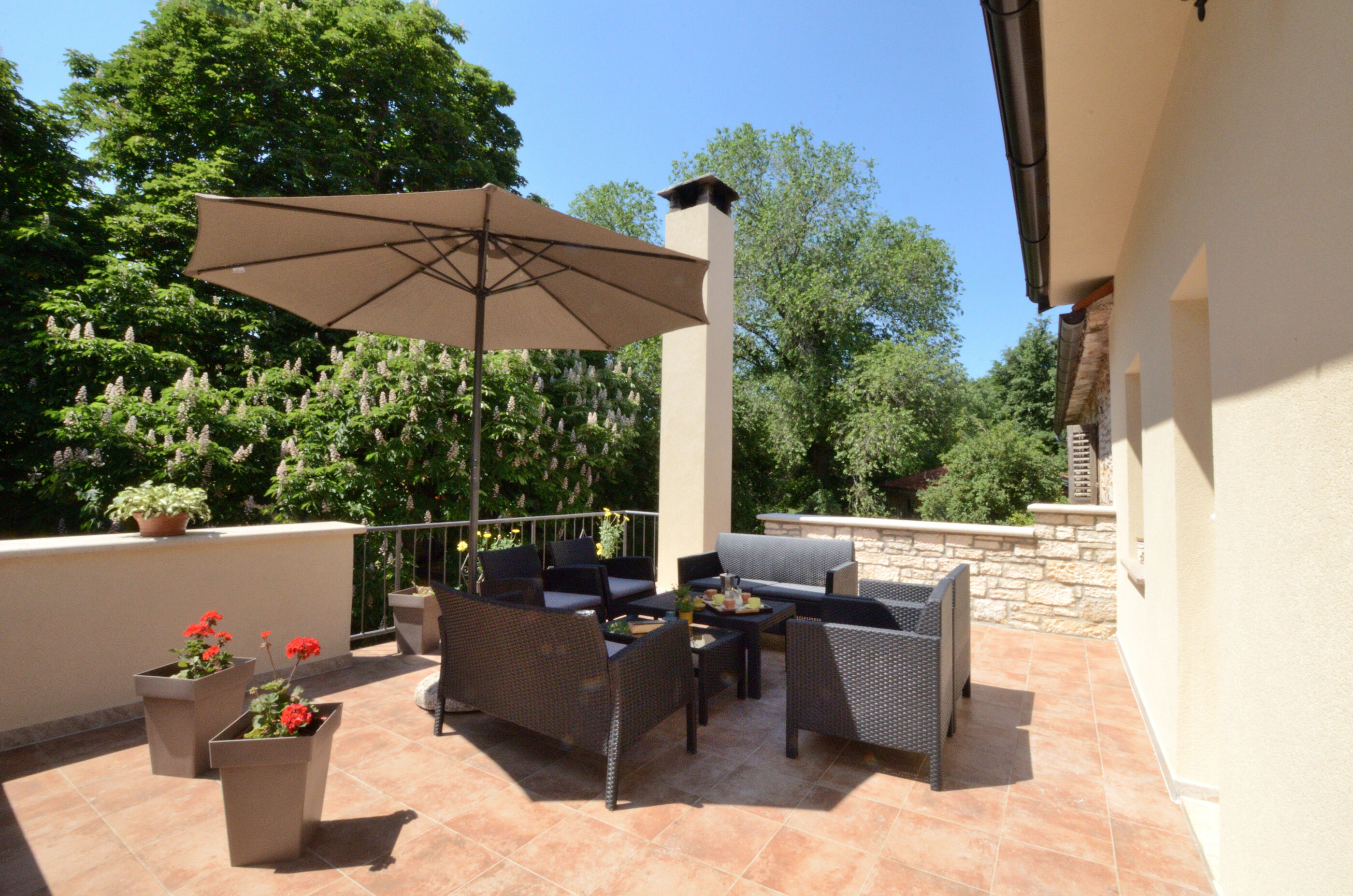 Photo of Apartment Napoleon