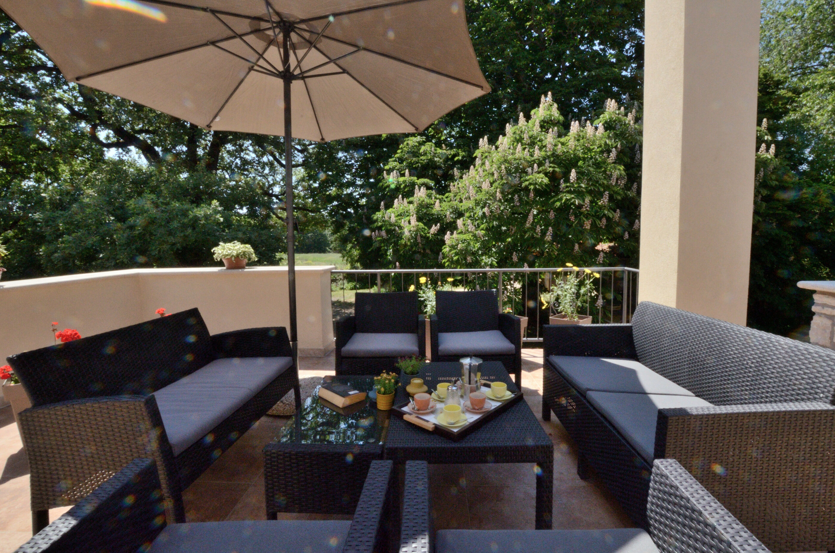 Photo of Apartment Napoleon