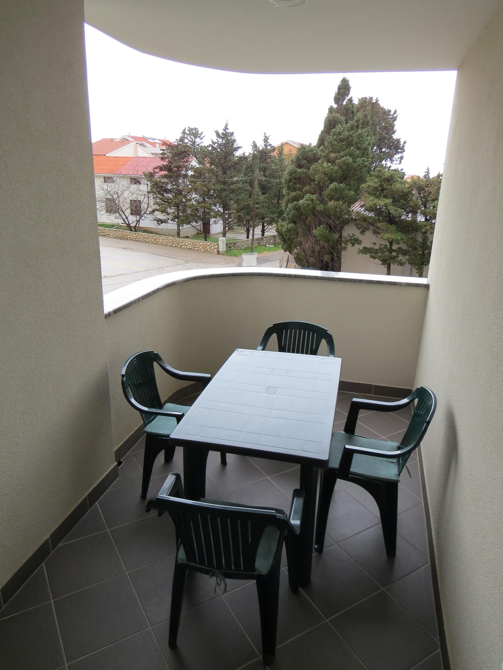 Apartment DENIS 34438-A1