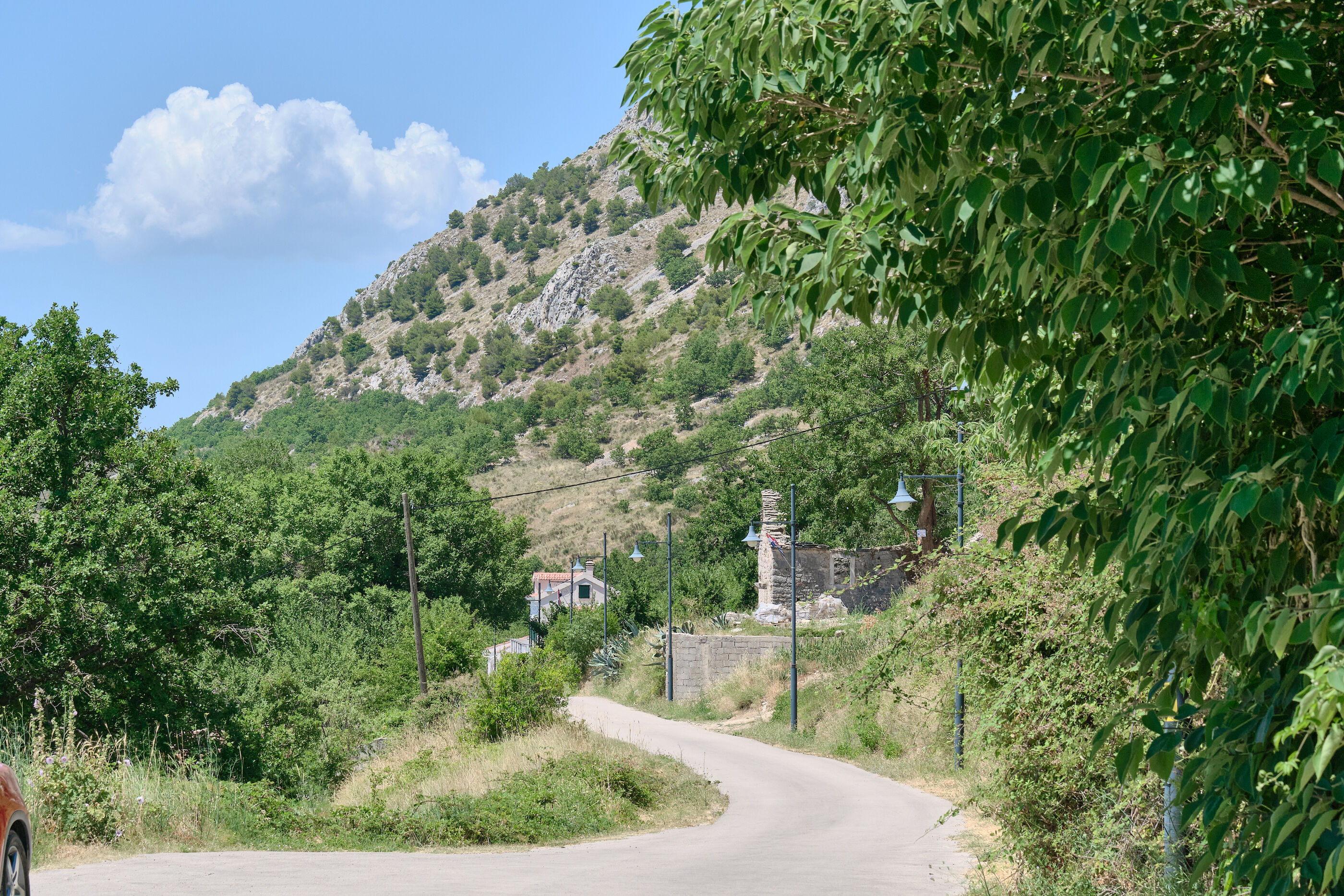 House Roza 48591-K1