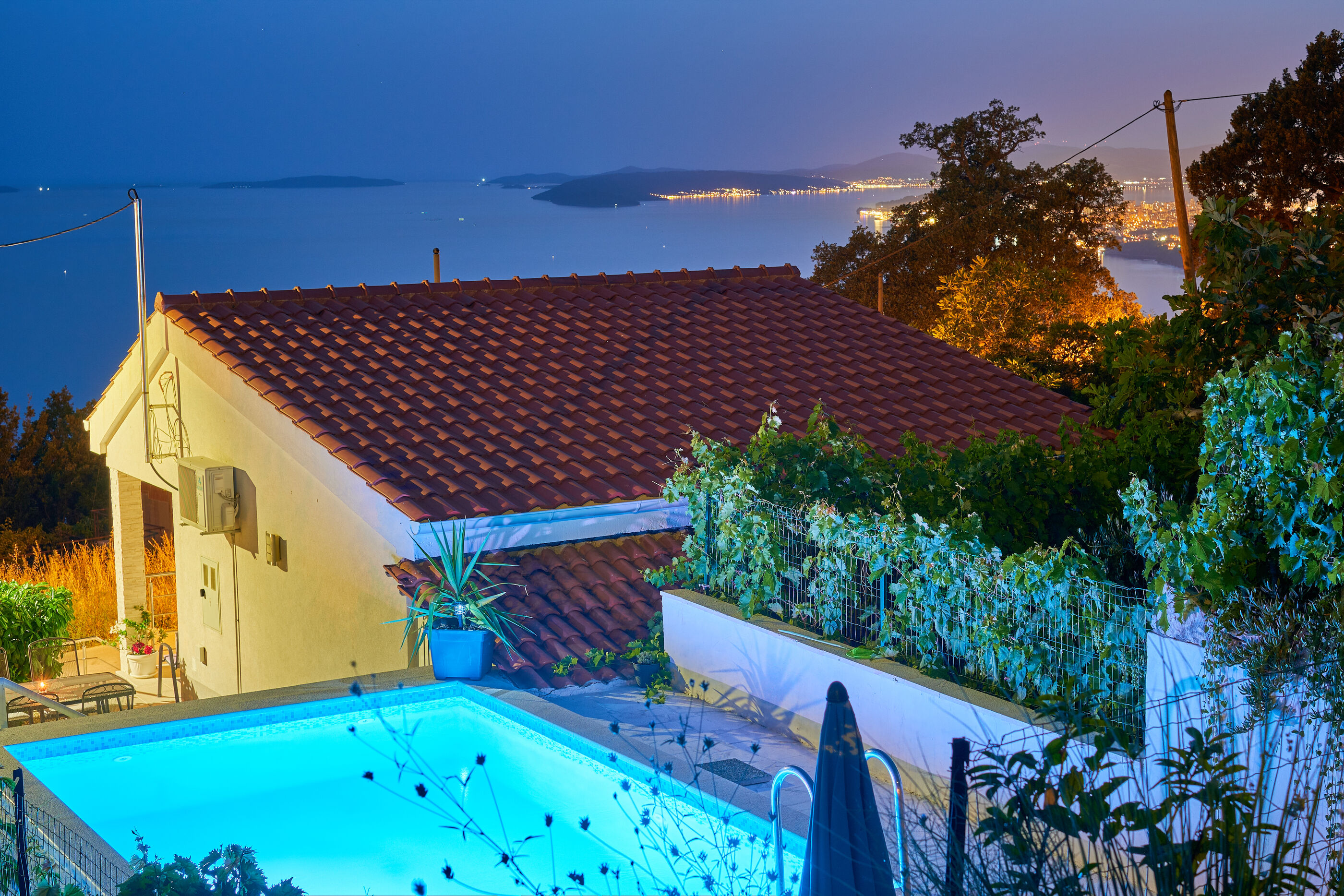 House Roza 48591-K1