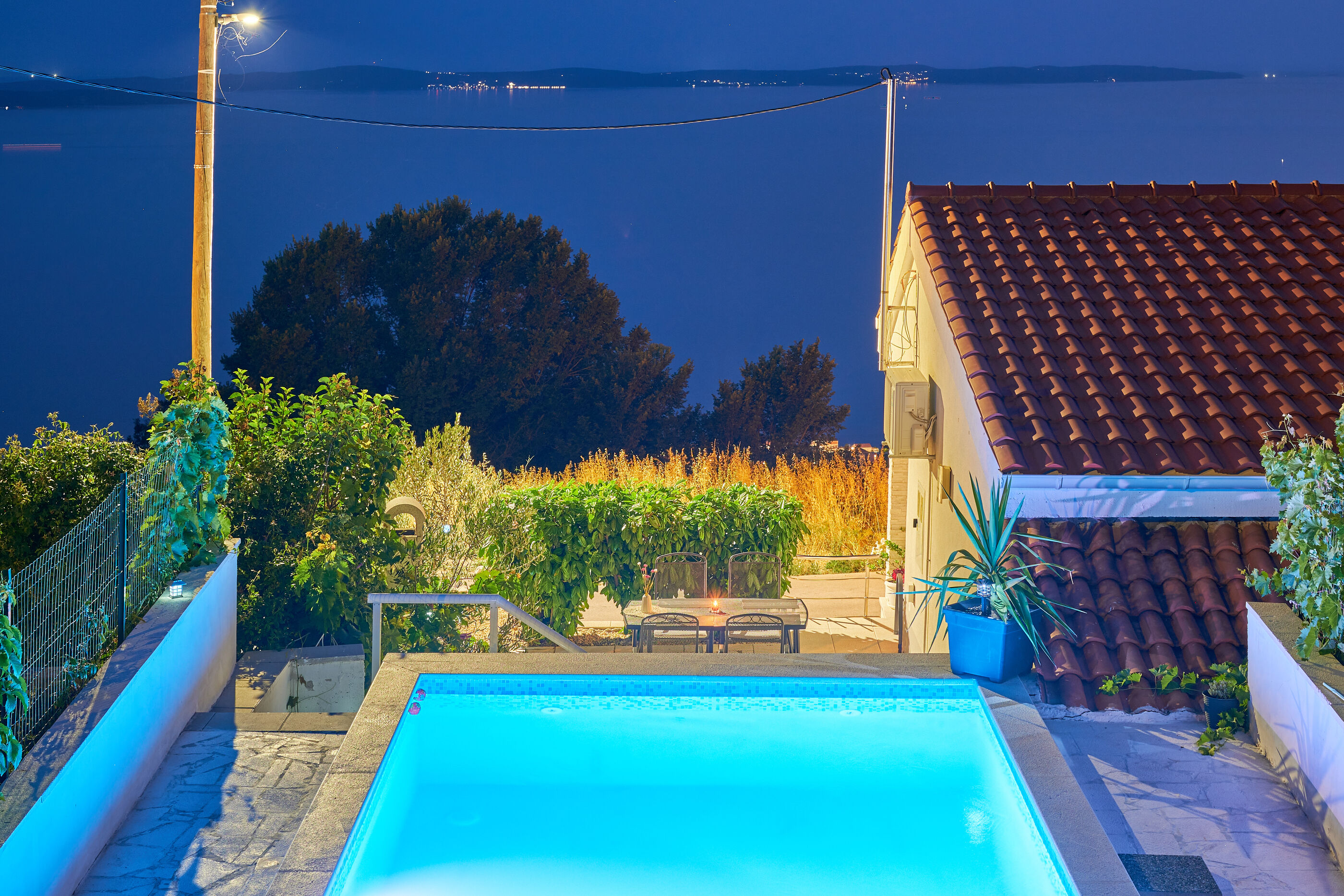 House Roza 48591-K1