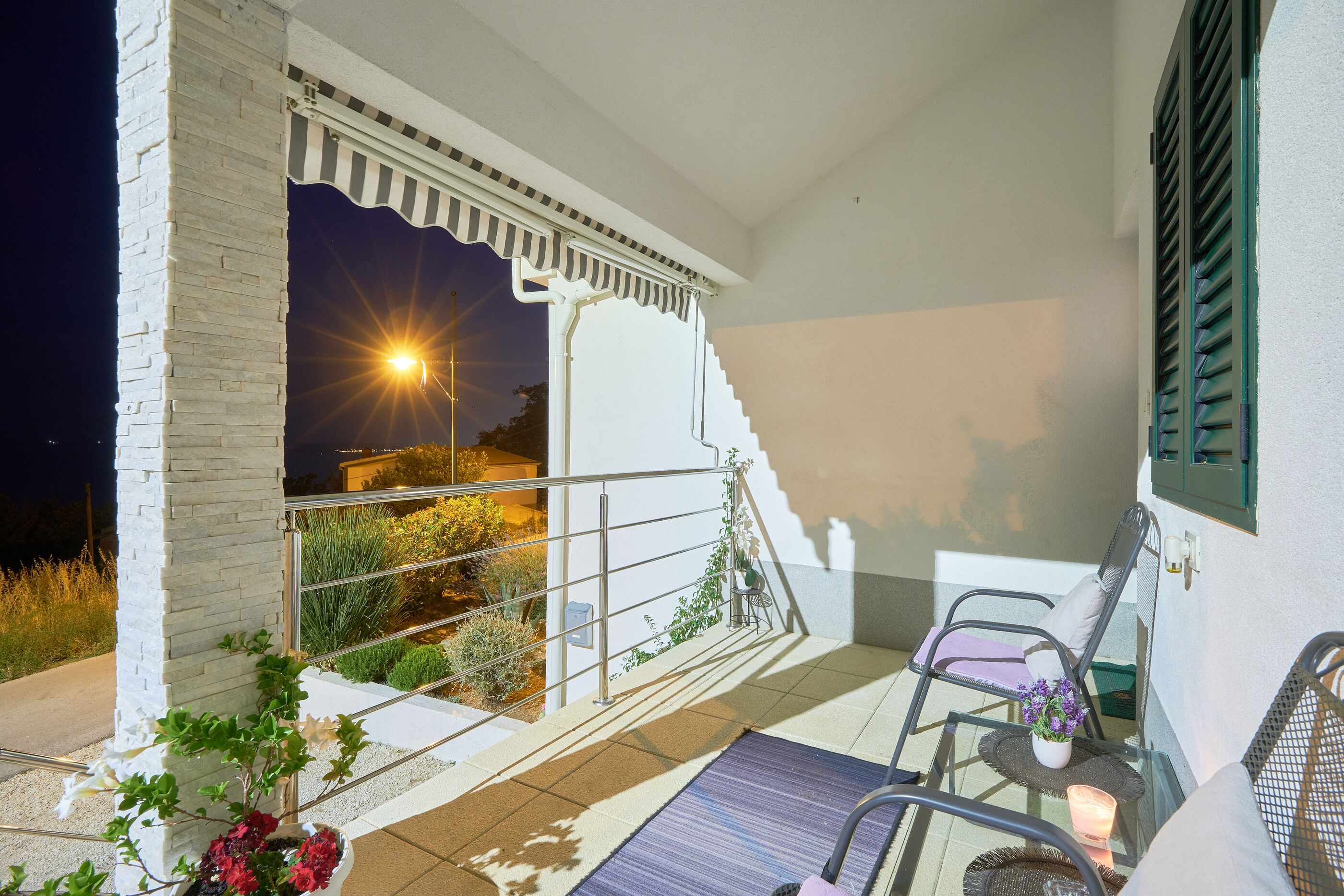 House Roza 48591-K1