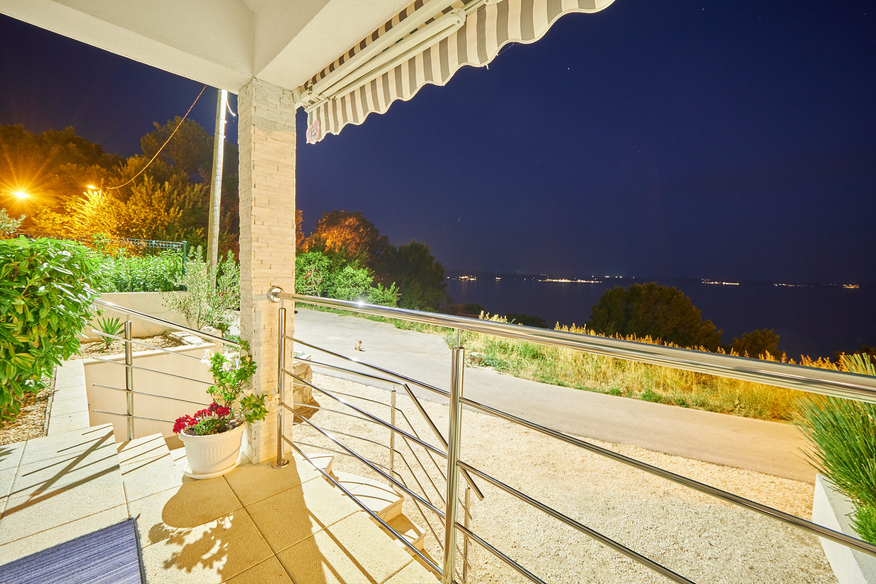 House Roza 48591-K1