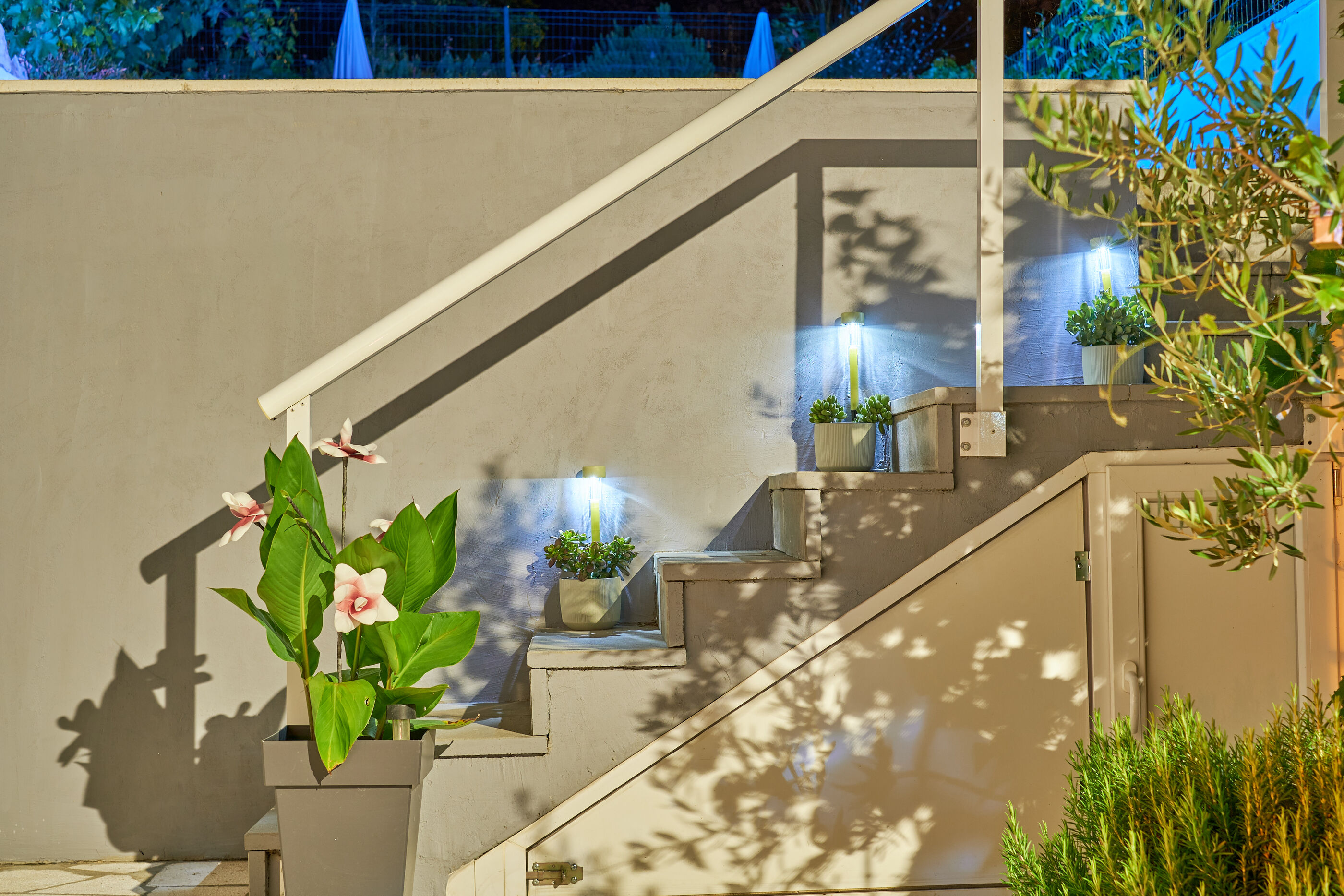 House Roza 48591-K1