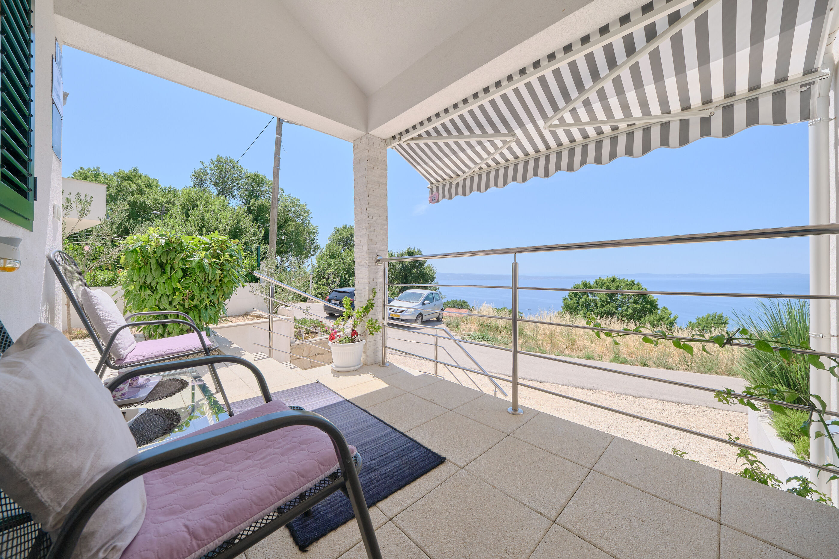 House Roza 48591-K1