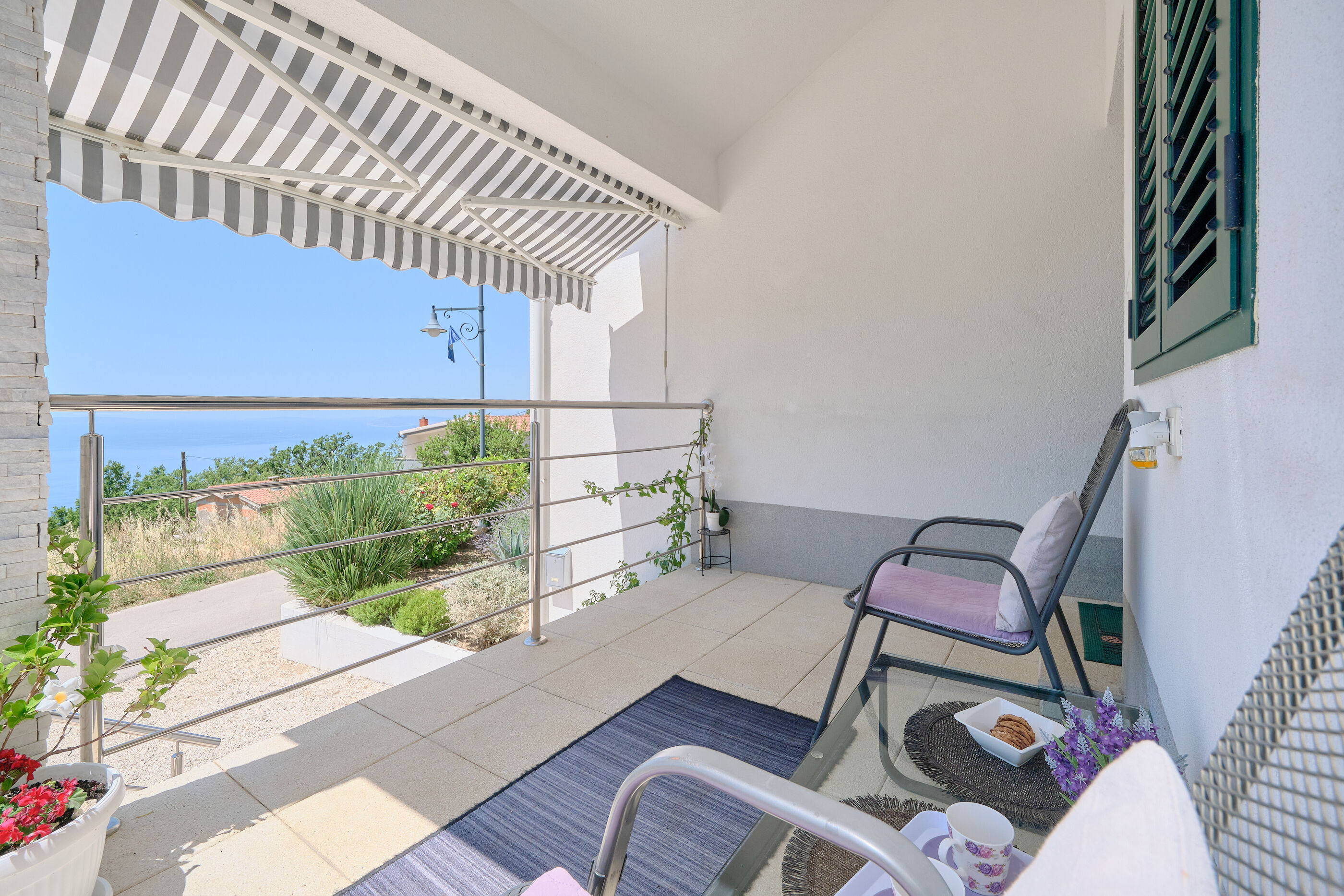 House Roza 48591-K1