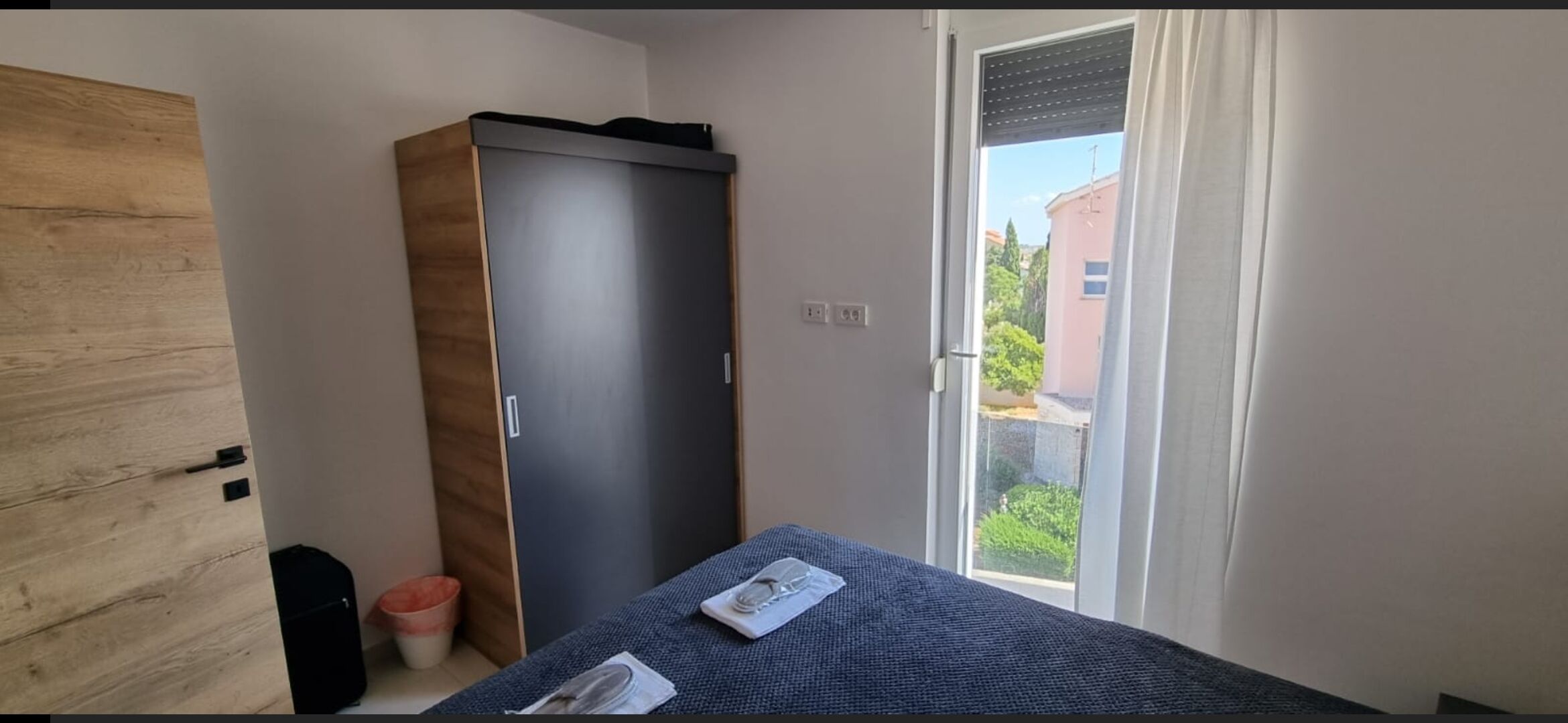 Apartment MANE 20889-A1