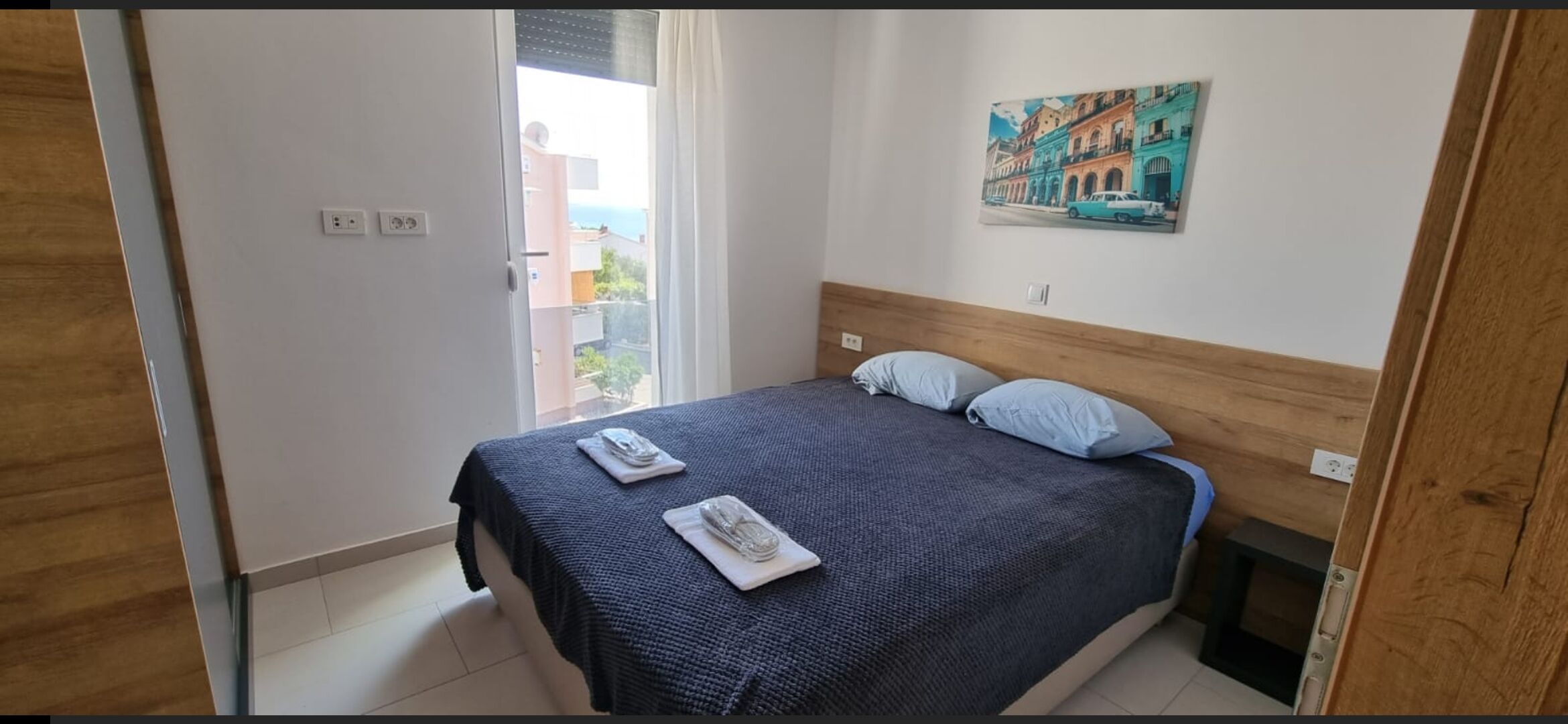 Apartment MANE 20889-A1