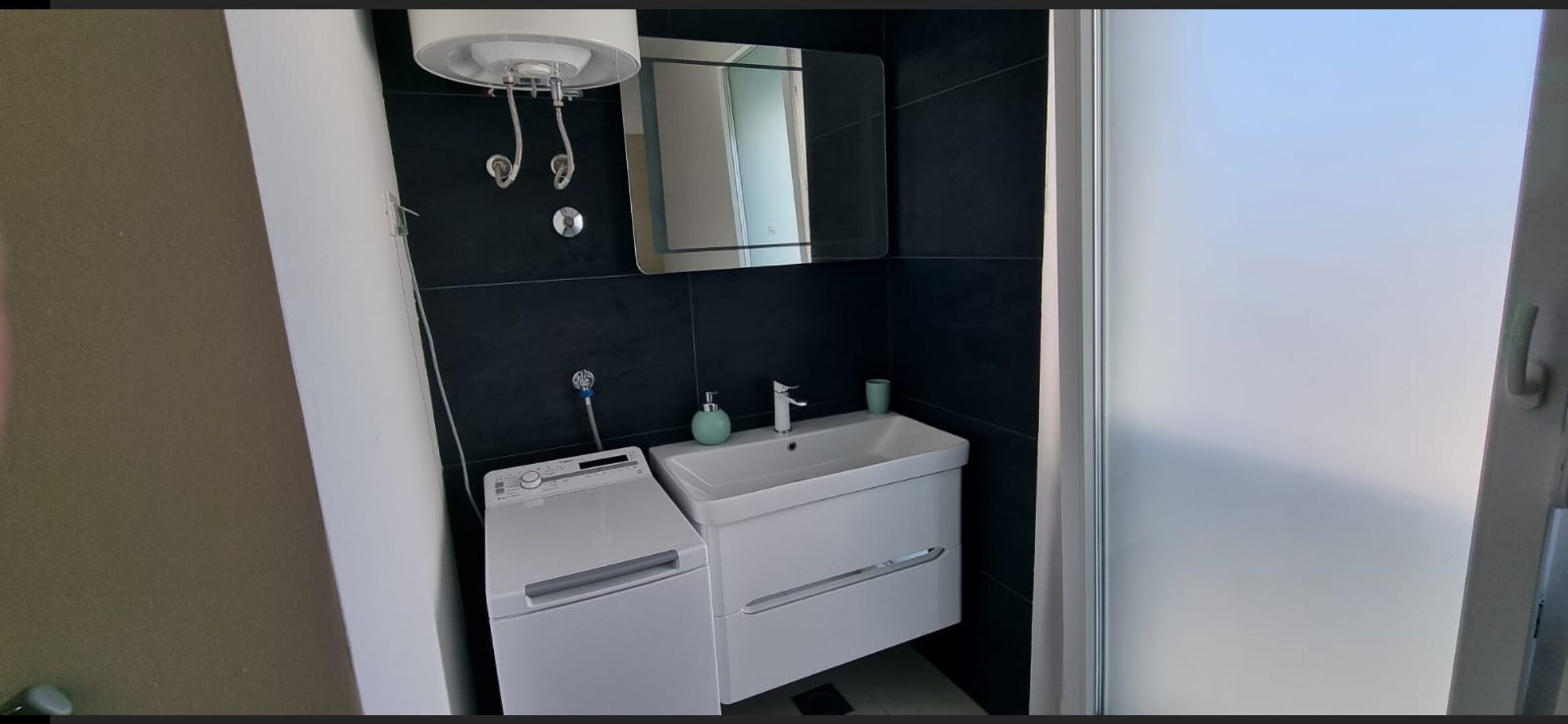 Apartment MANE 20889-A1