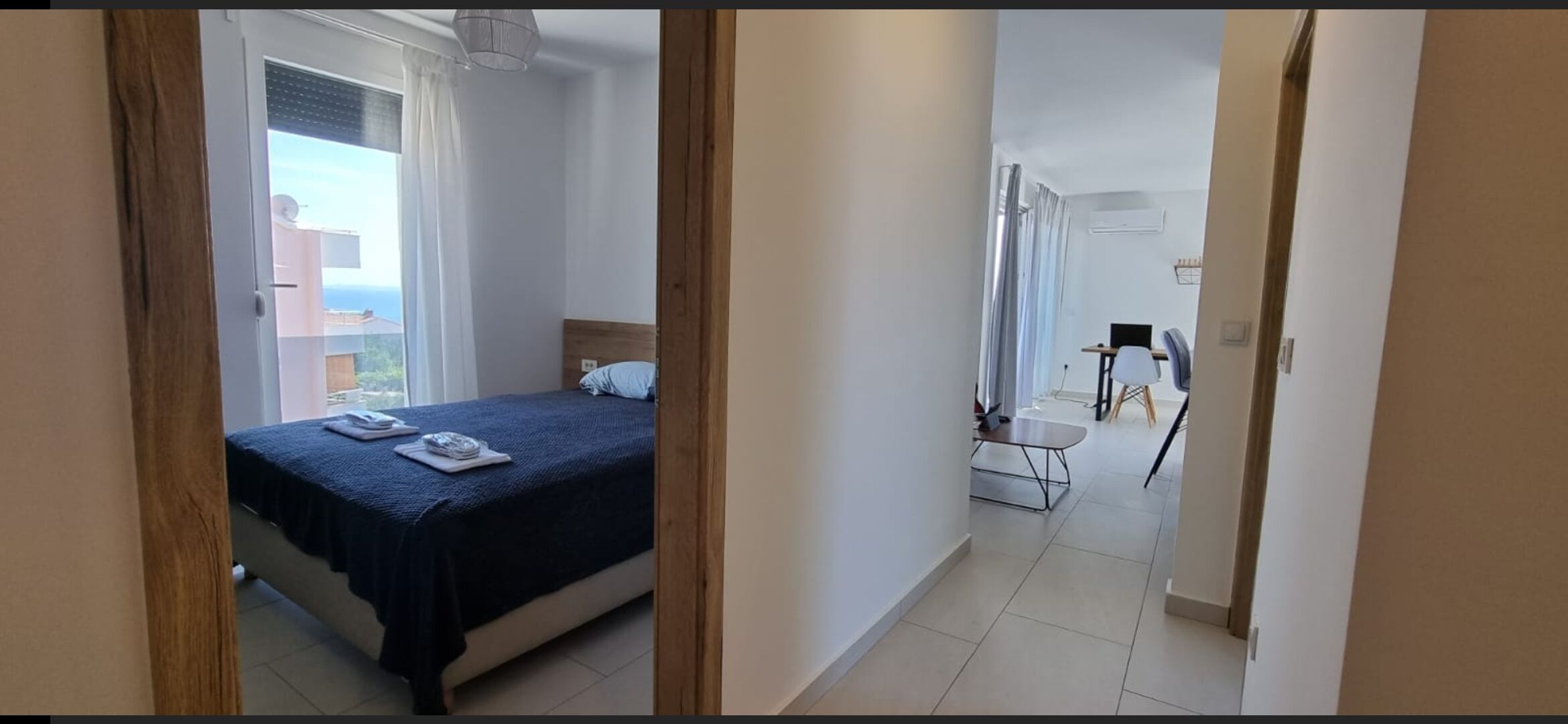 Apartment MANE 20889-A1