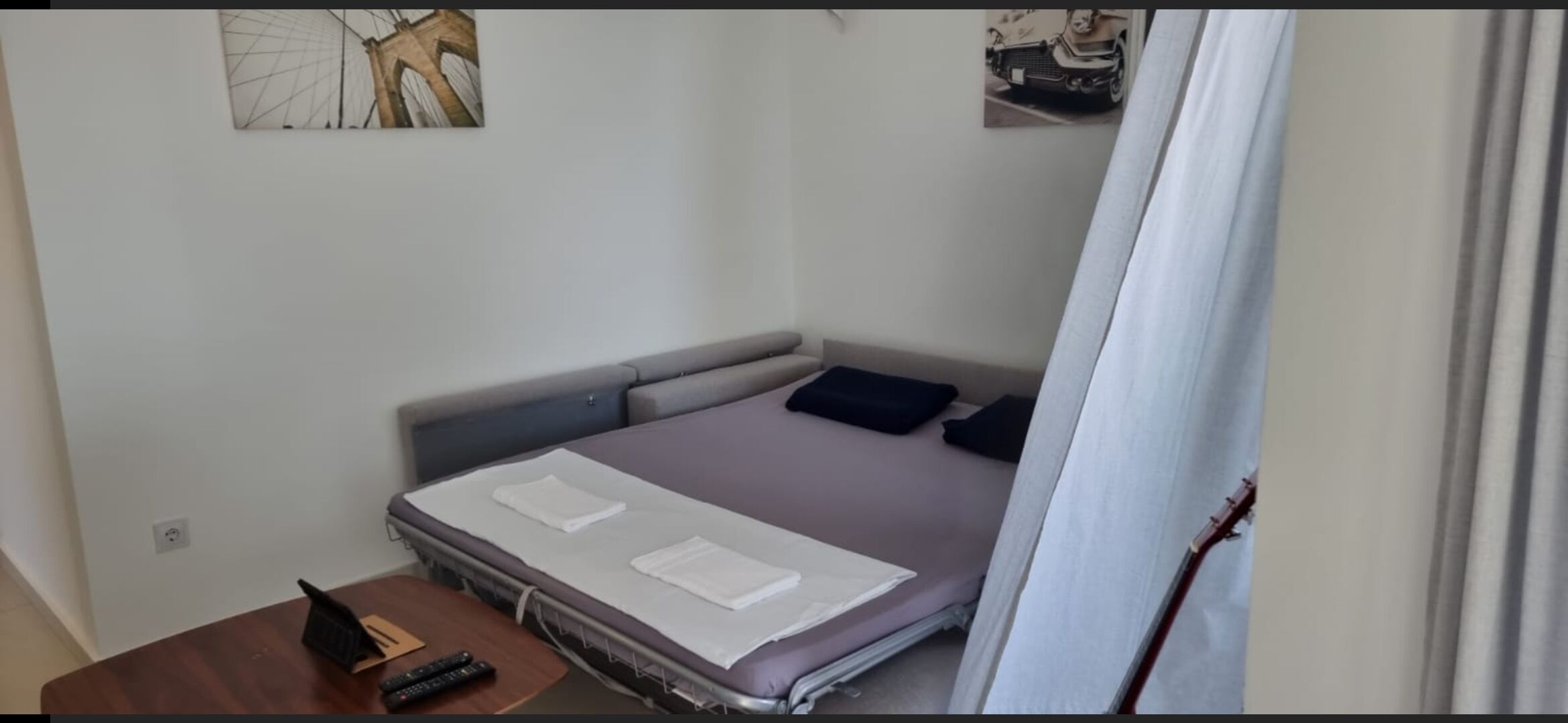 Apartment MANE 20889-A1